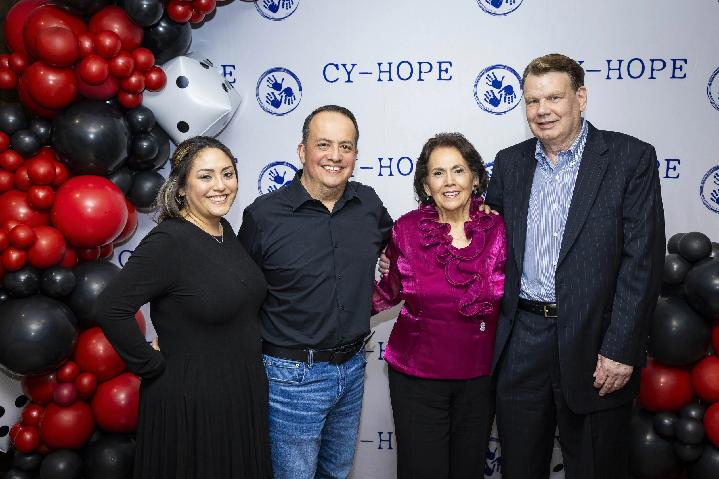 Cy-Hope_4683.jpg