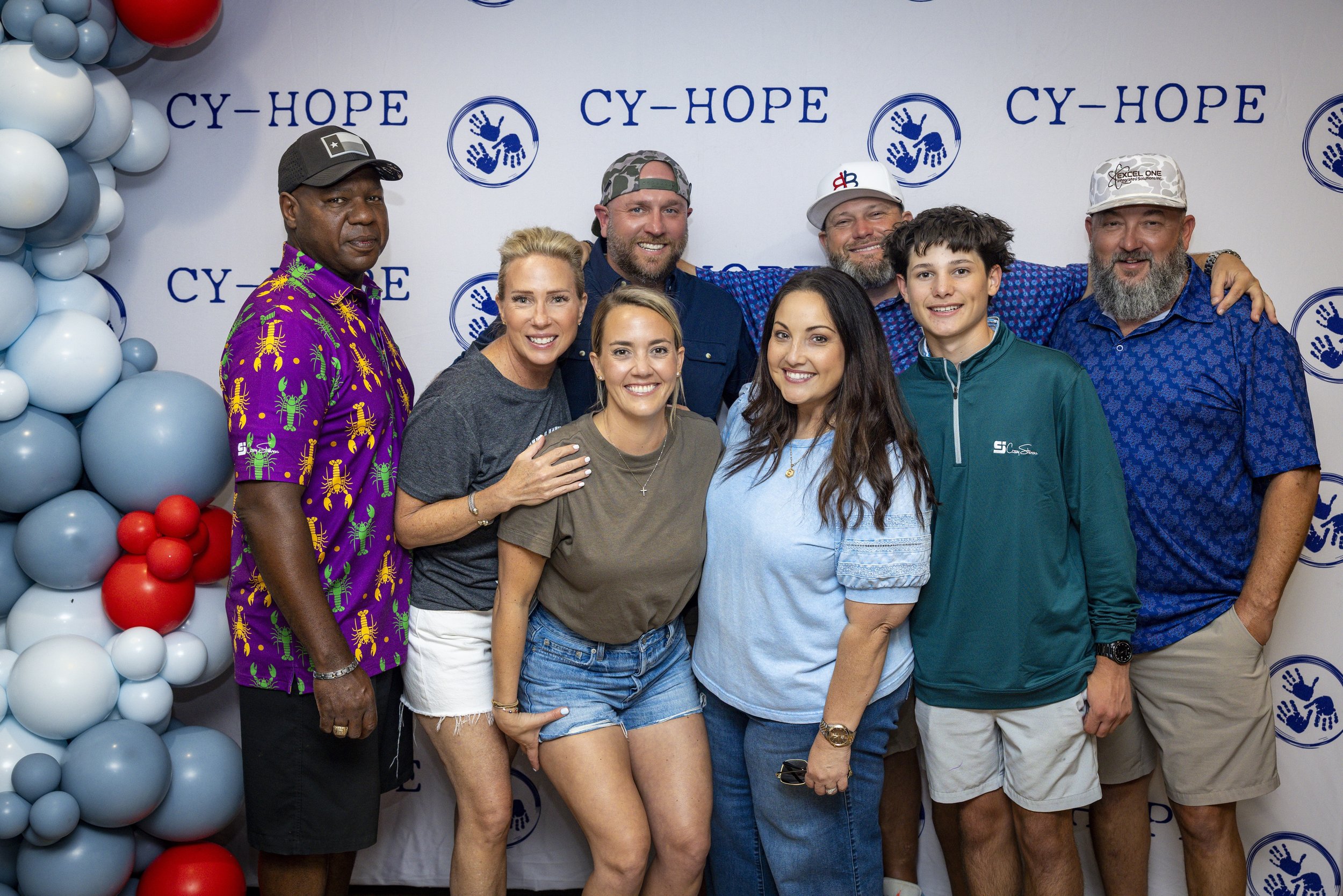 Cy-Hope_Cornhole_9192.jpg