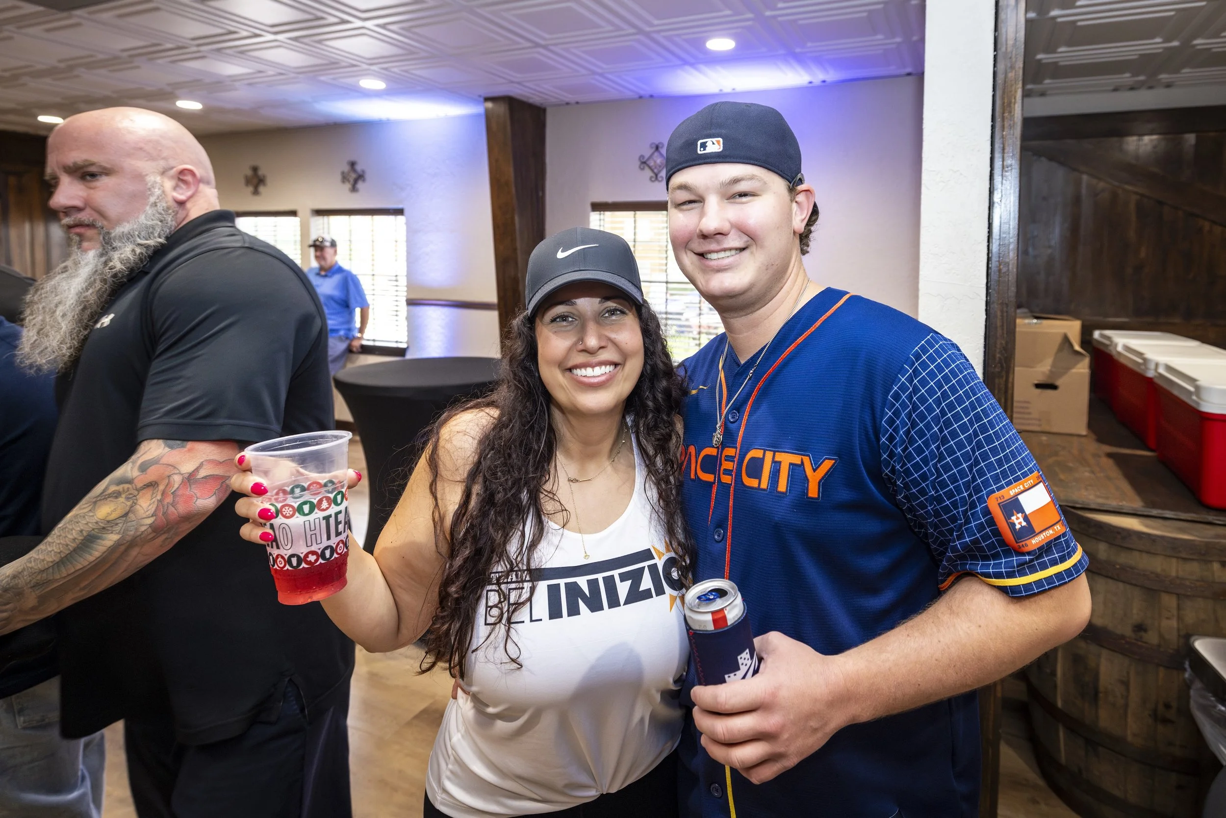 Cy-Hope_Cornhole_7837.jpg