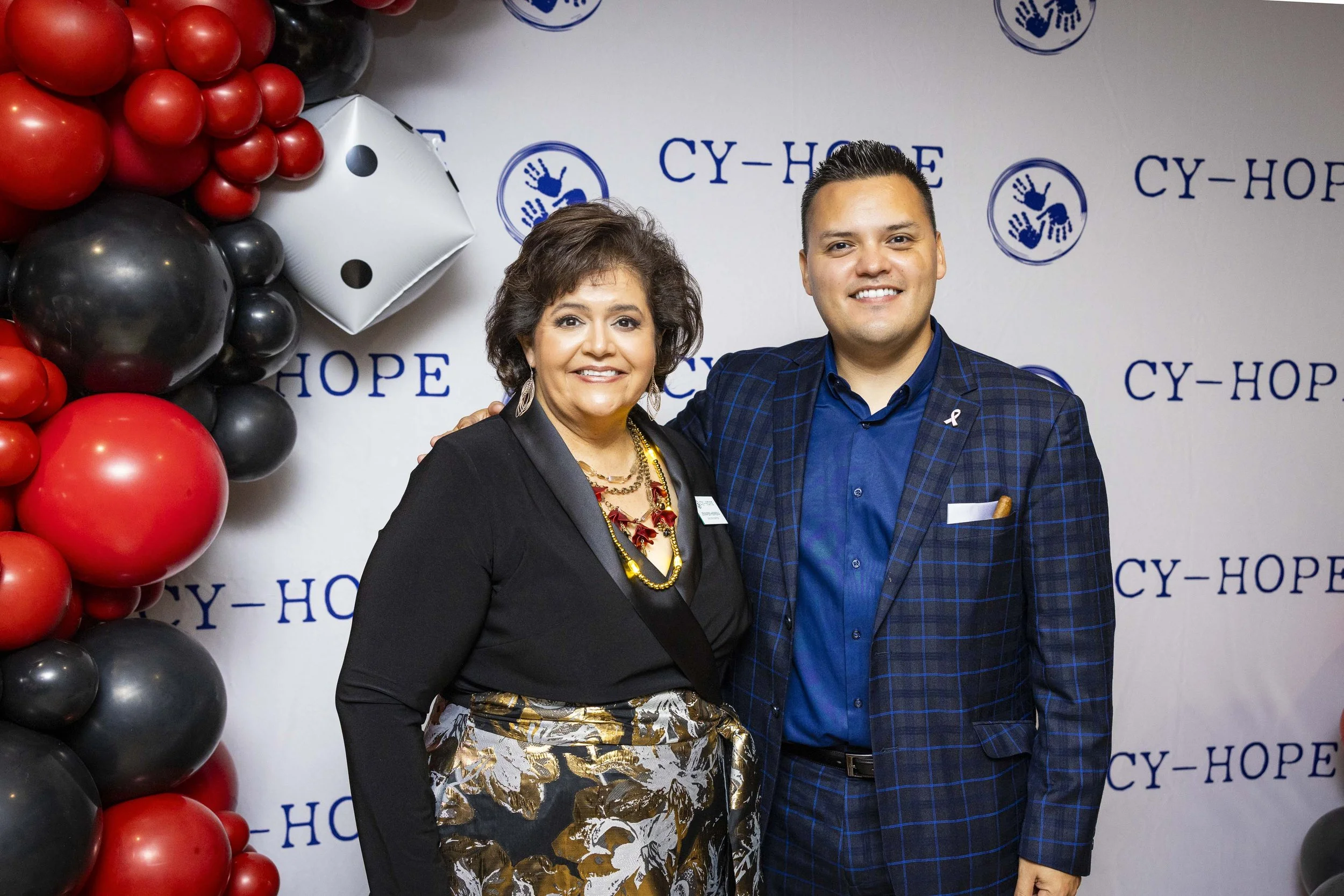 Cy-Hope_4778.jpg