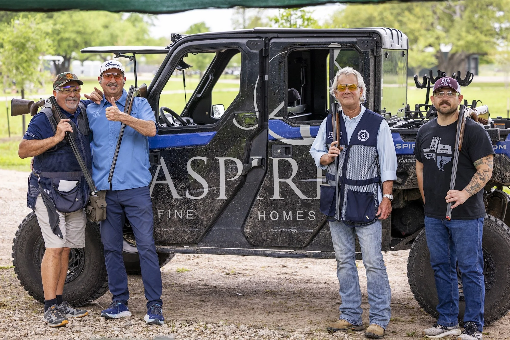 Cy-Hope_Clay_Shoot_09982.jpg