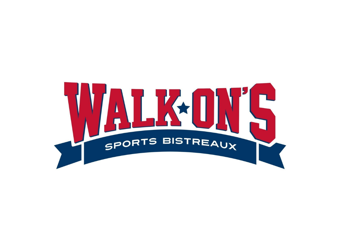 Golf Sponsor Logos for Web WOSB.png