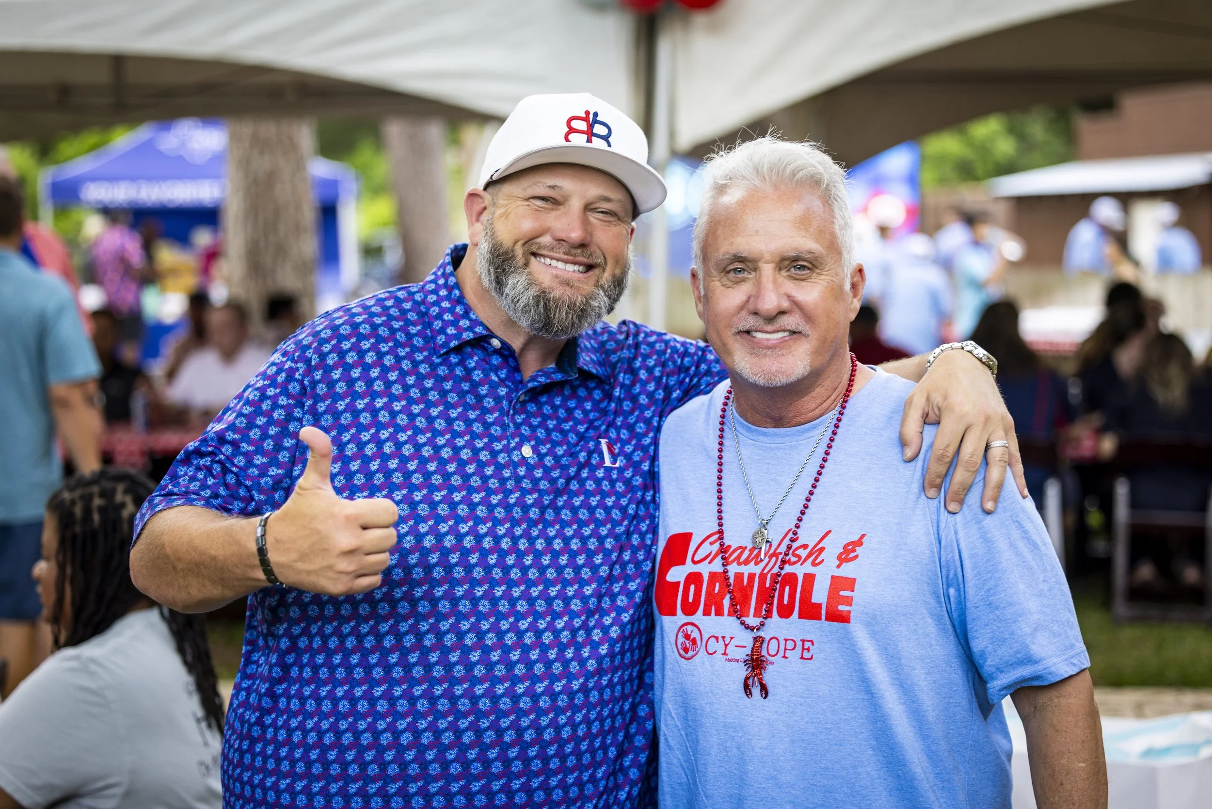 Cy-Hope_Cornhole_7725.jpg