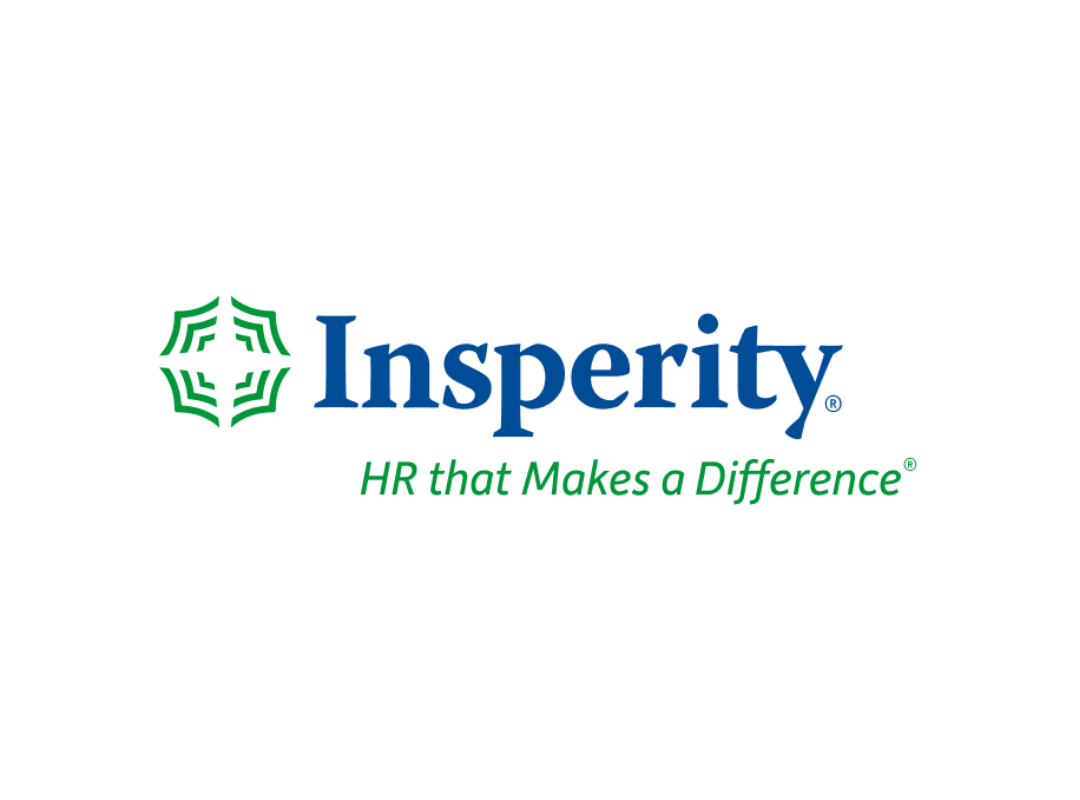 Golf Sponsor Logos for Web Insperity.png