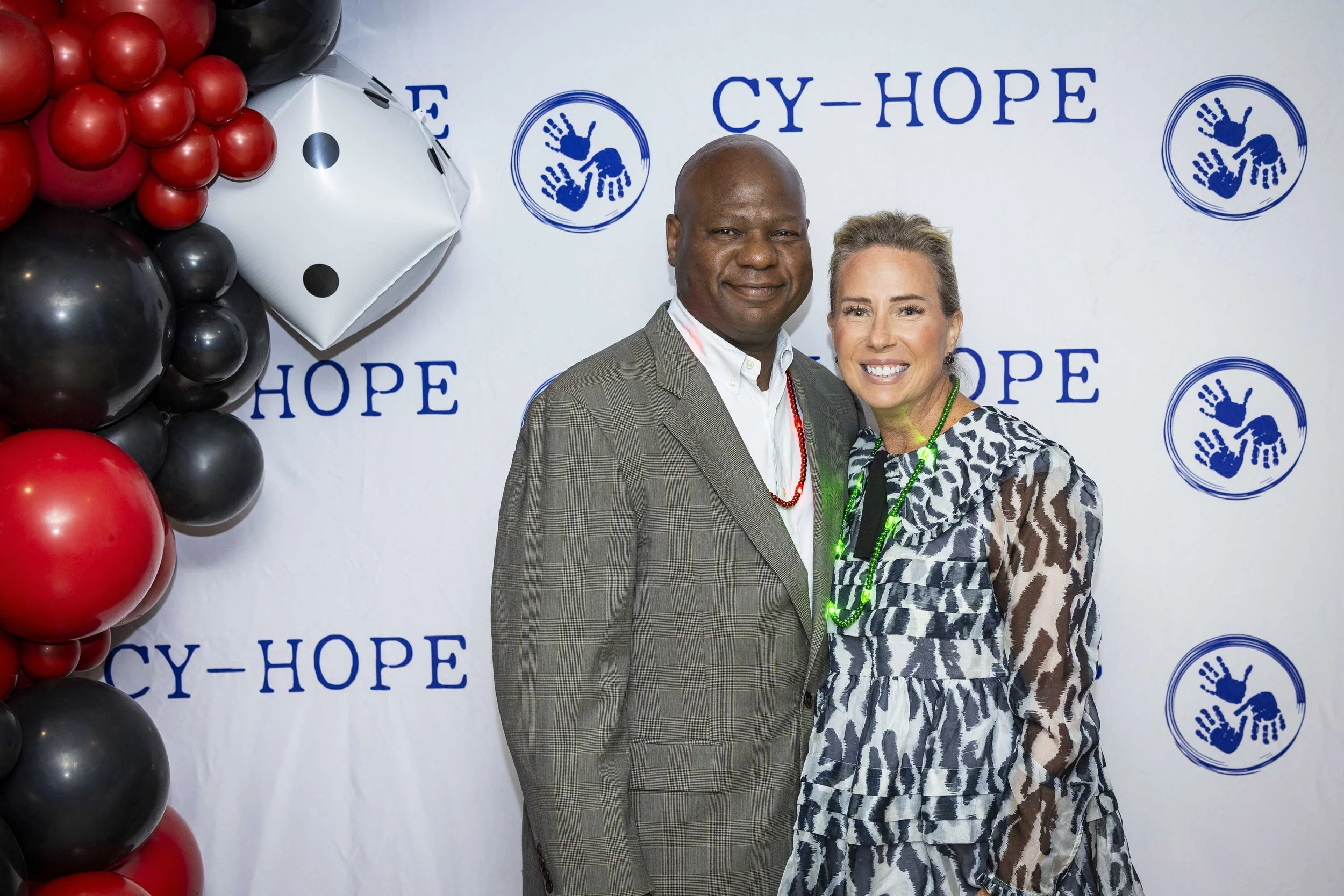 Cy-Hope_4497 copy.jpg