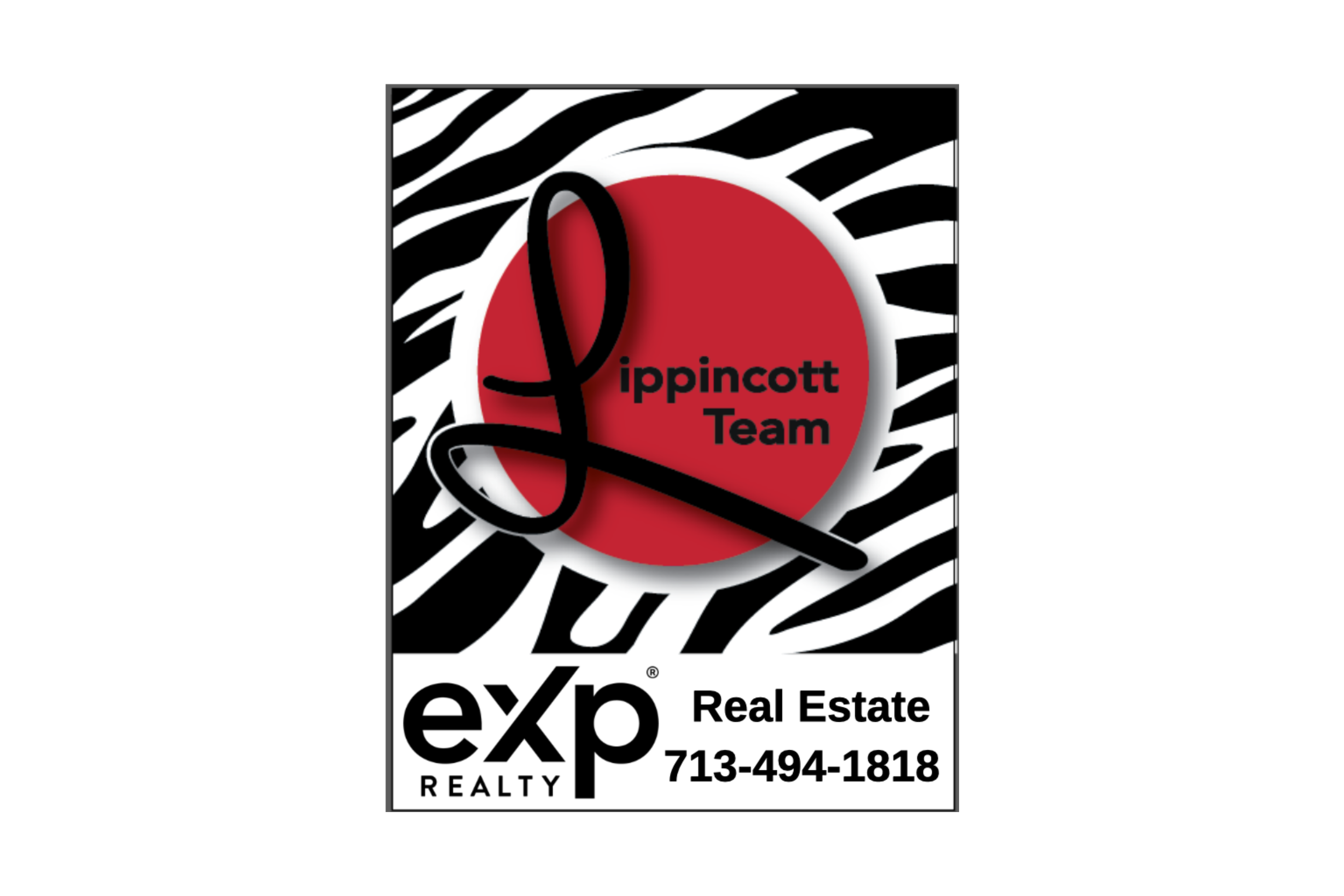 Amy Lippincott Team Real Estate