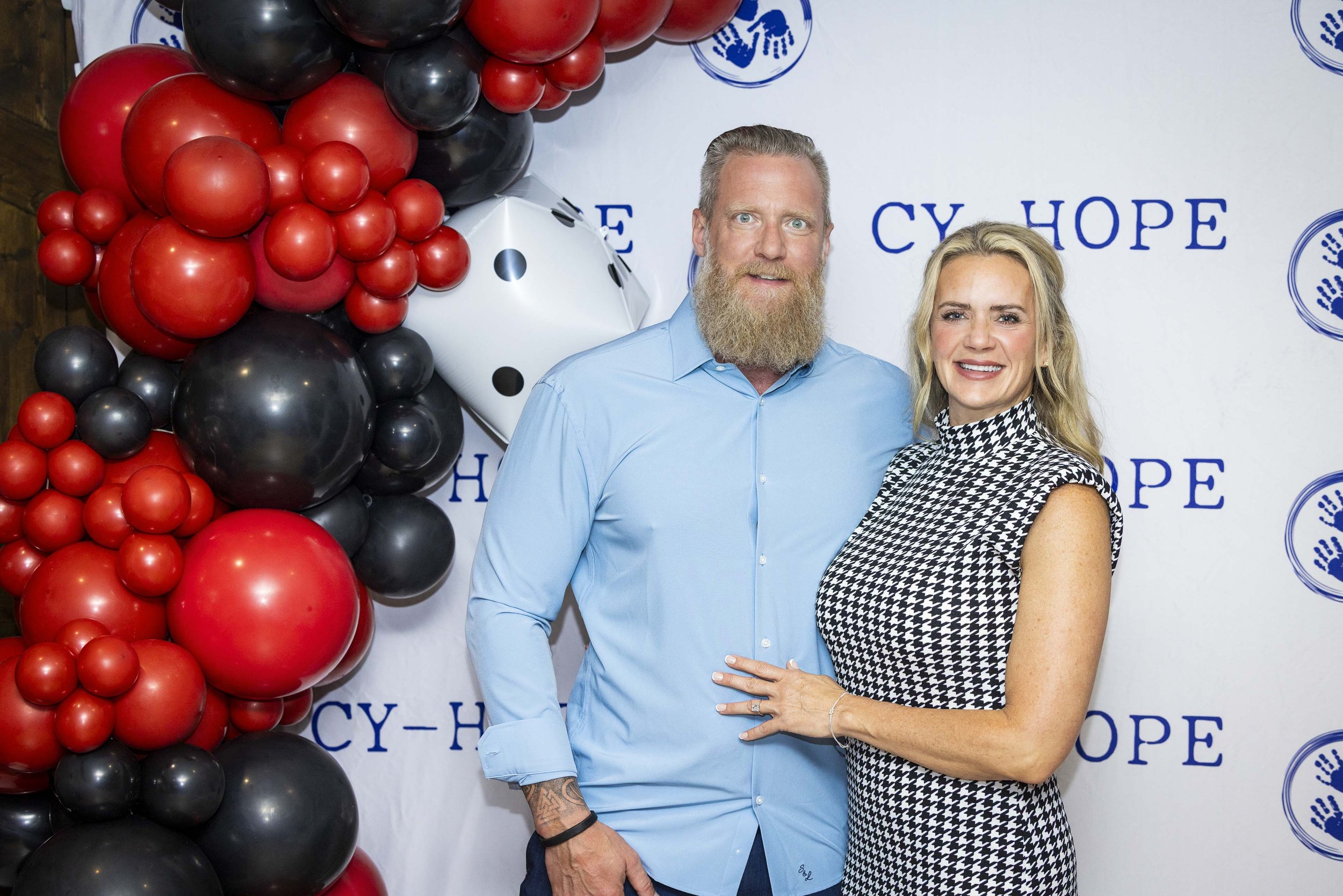 Cy-Hope_4515.jpg
