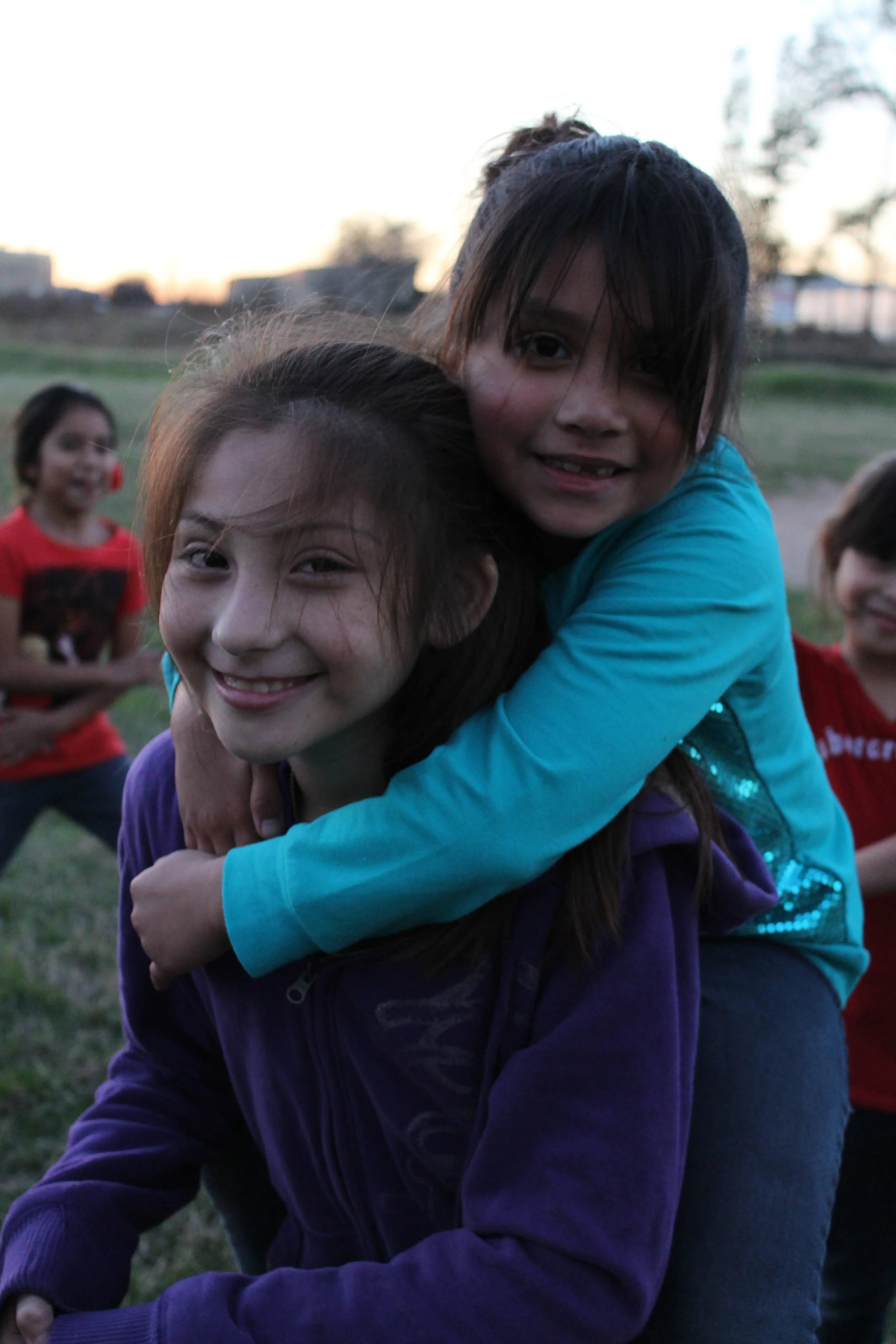 hope center 2015 2.jpg