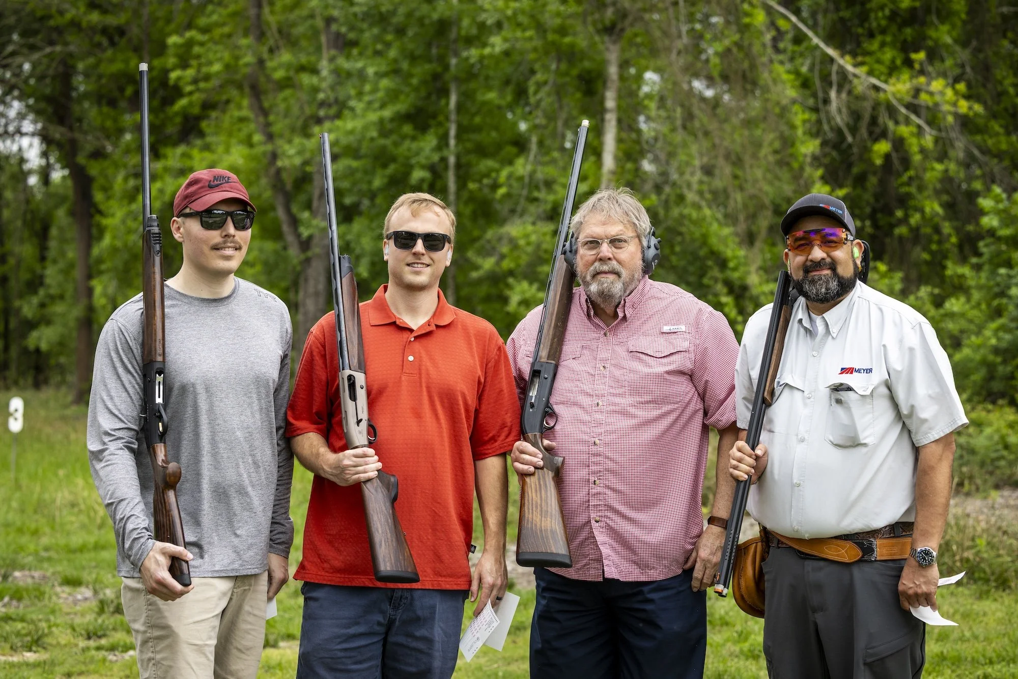Cy-Hope_Clay_Shoot_10035.jpg