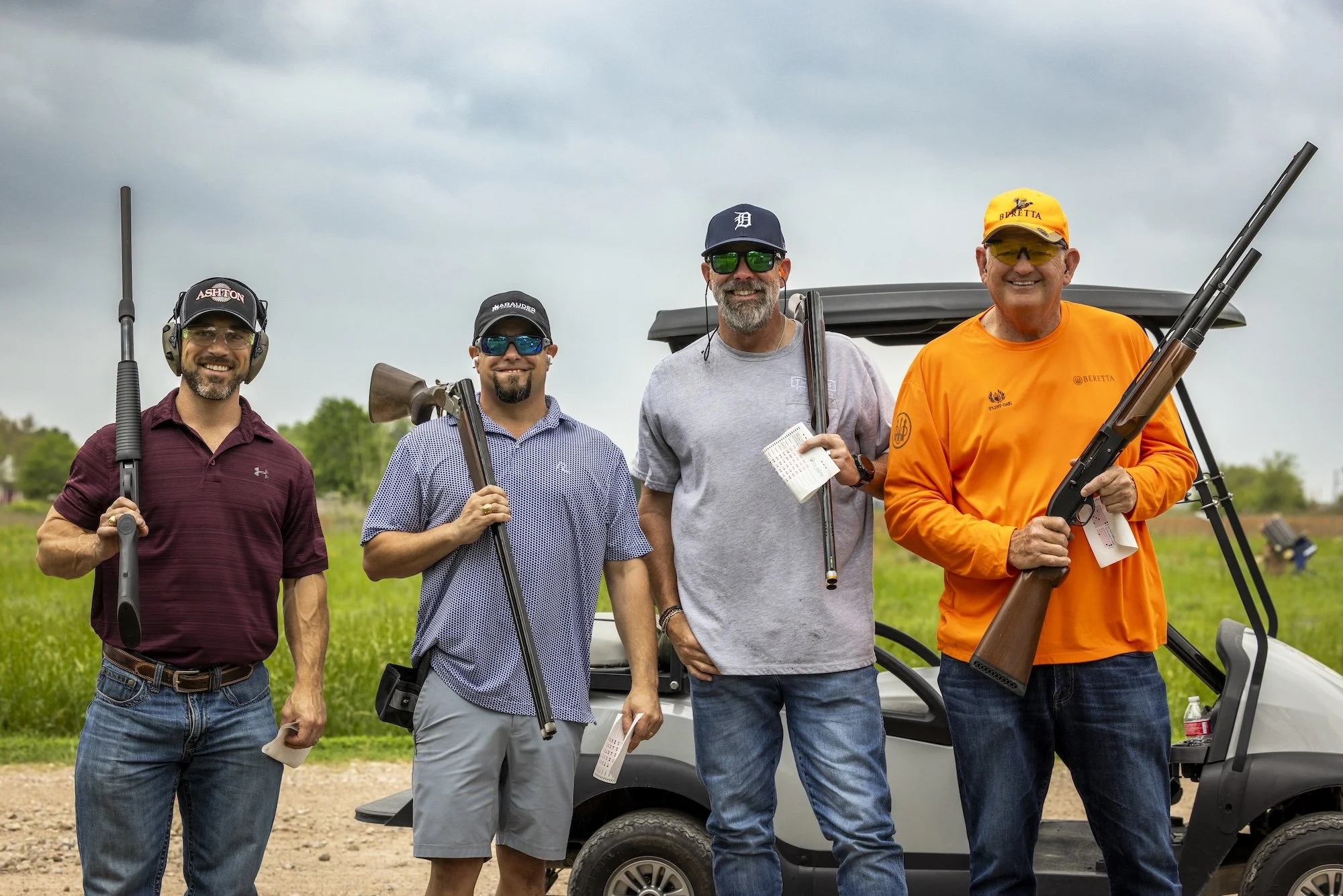 Cy-Hope_Clay_Shoot_10408.jpg