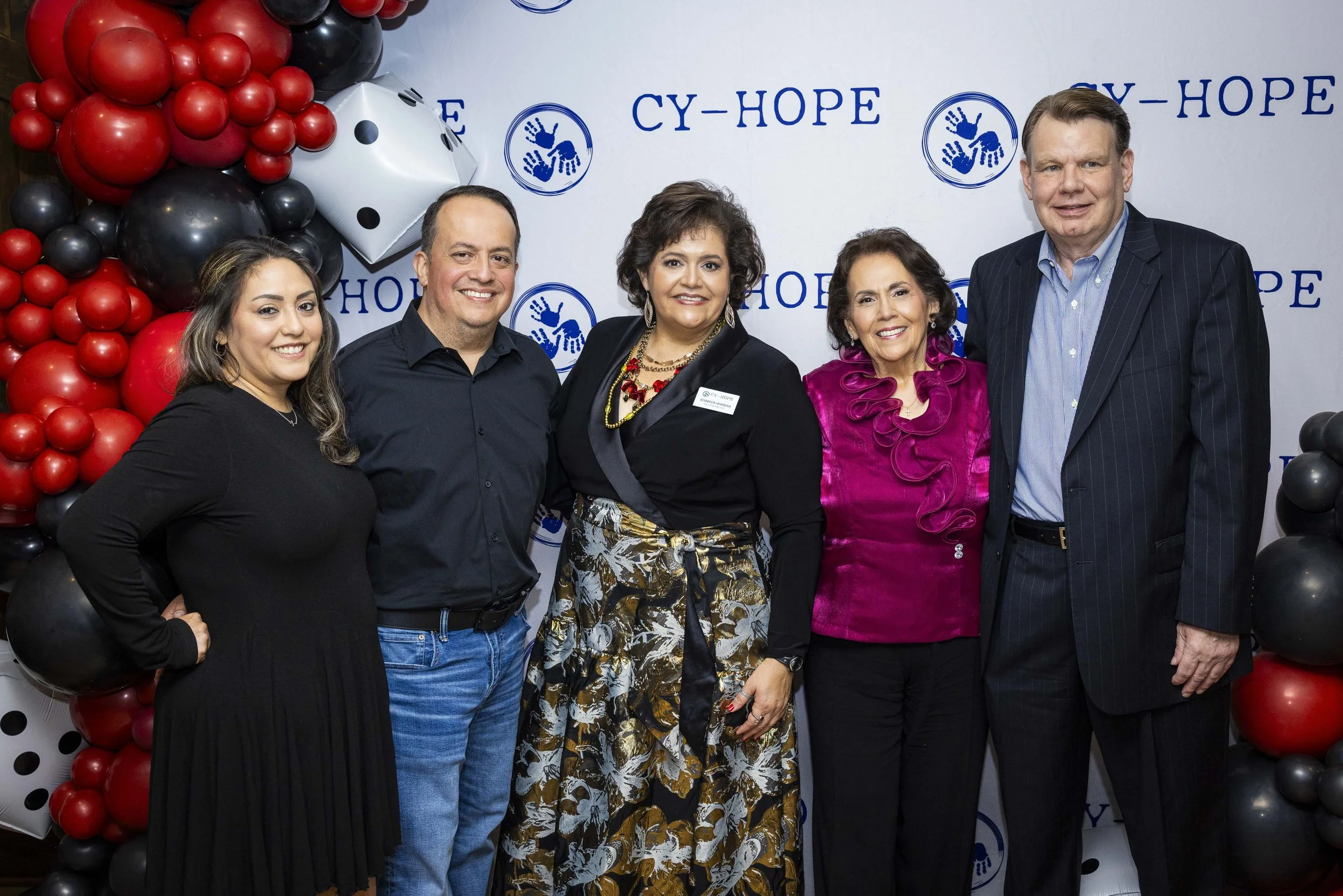 Cy-Hope_4685.jpg