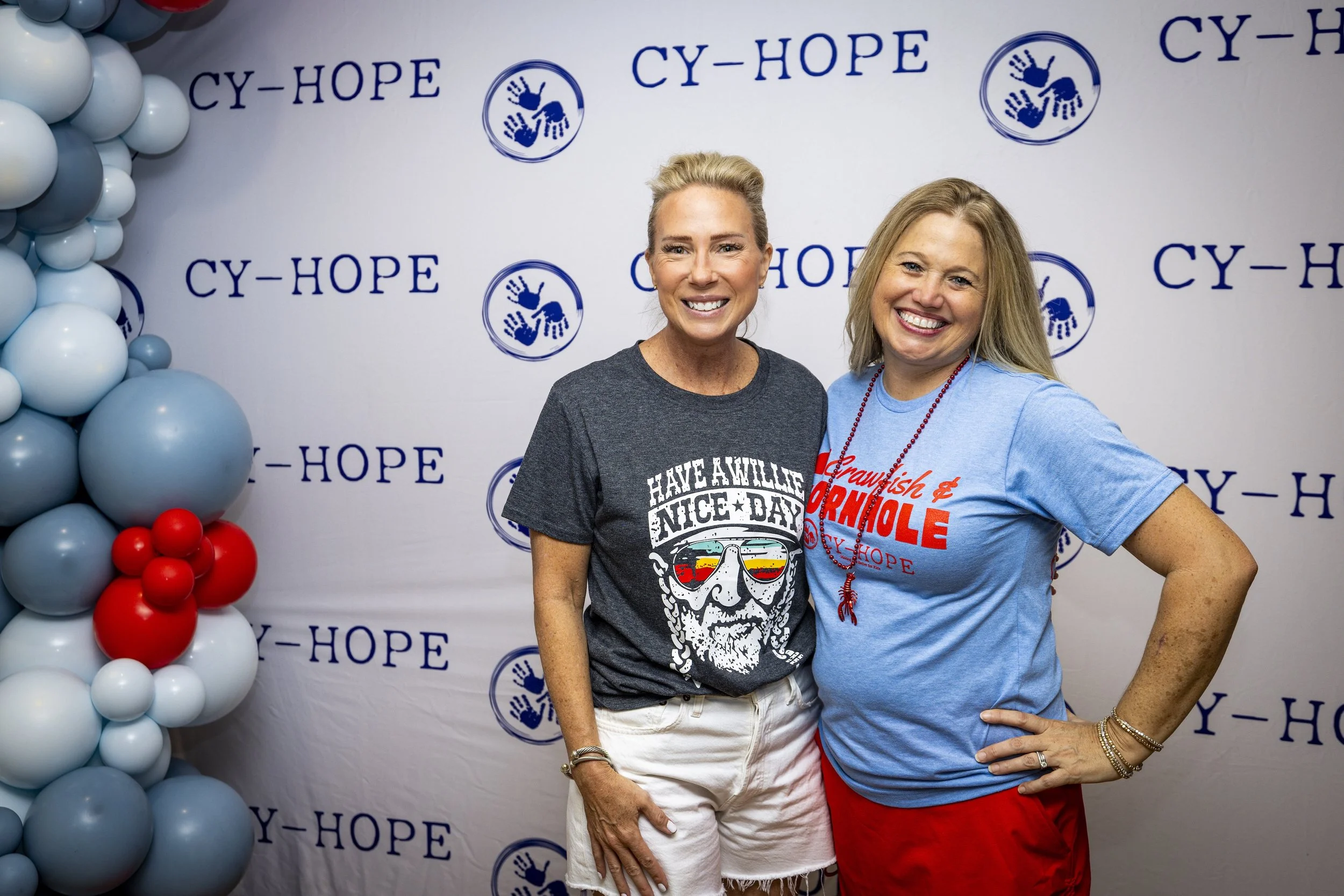 Cy-Hope_Cornhole_8797.jpg