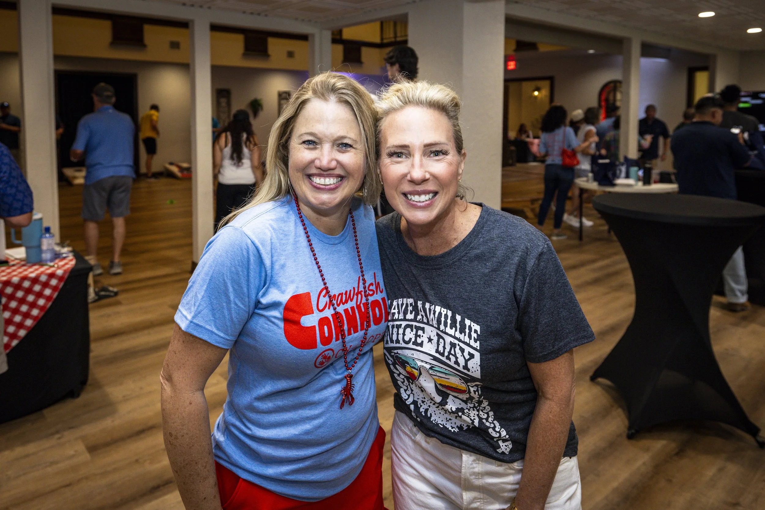 Cy-Hope_Cornhole_7824.jpg