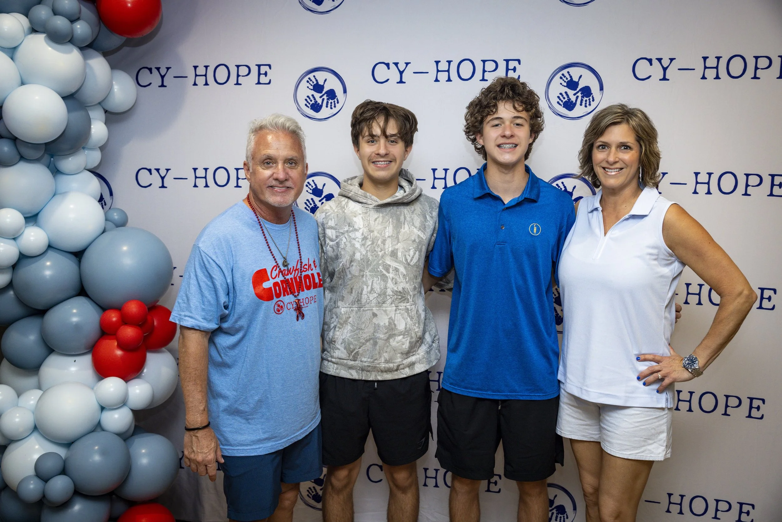 Cy-Hope_Cornhole_9189.jpg
