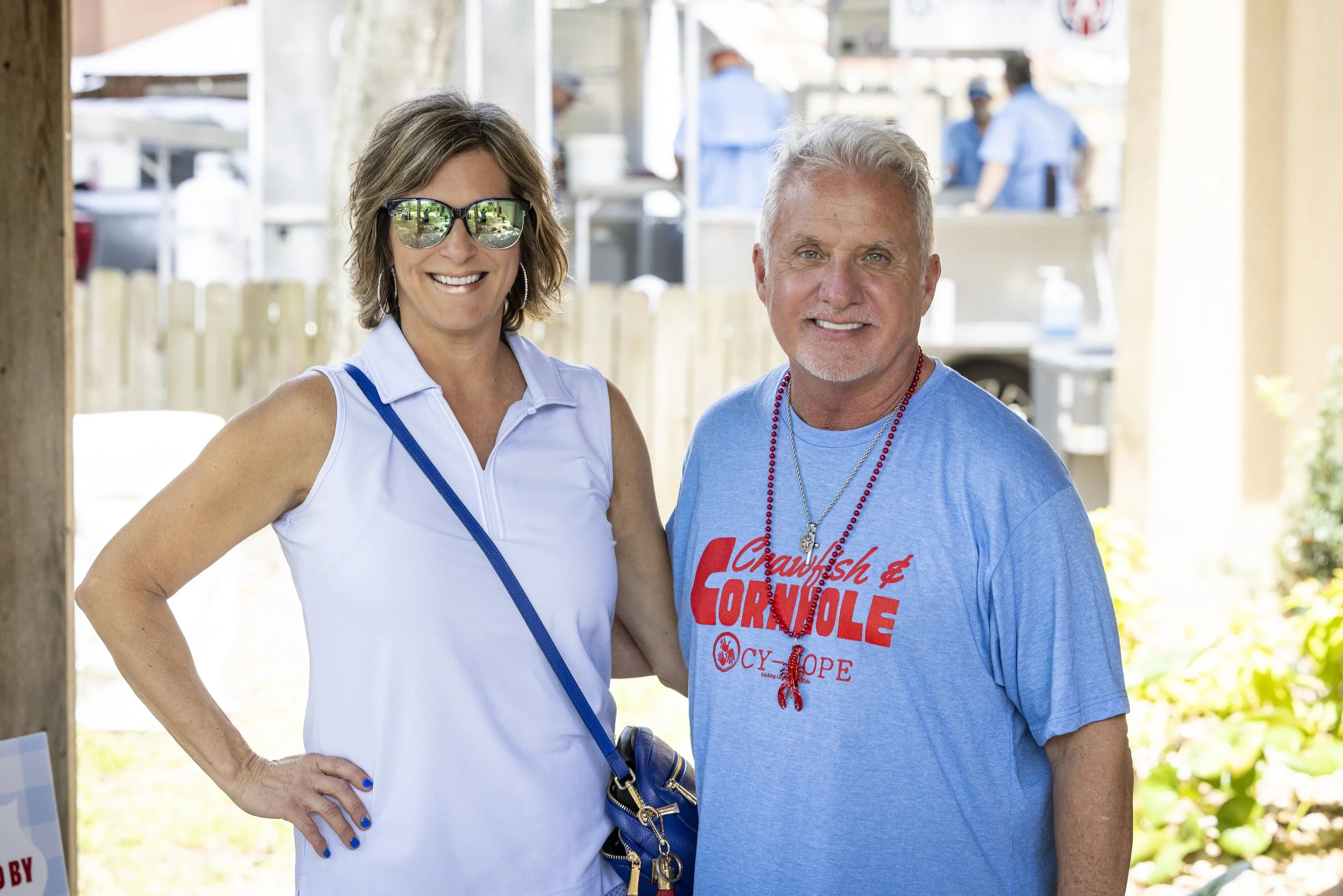 Cy-Hope_Cornhole_7784.jpg
