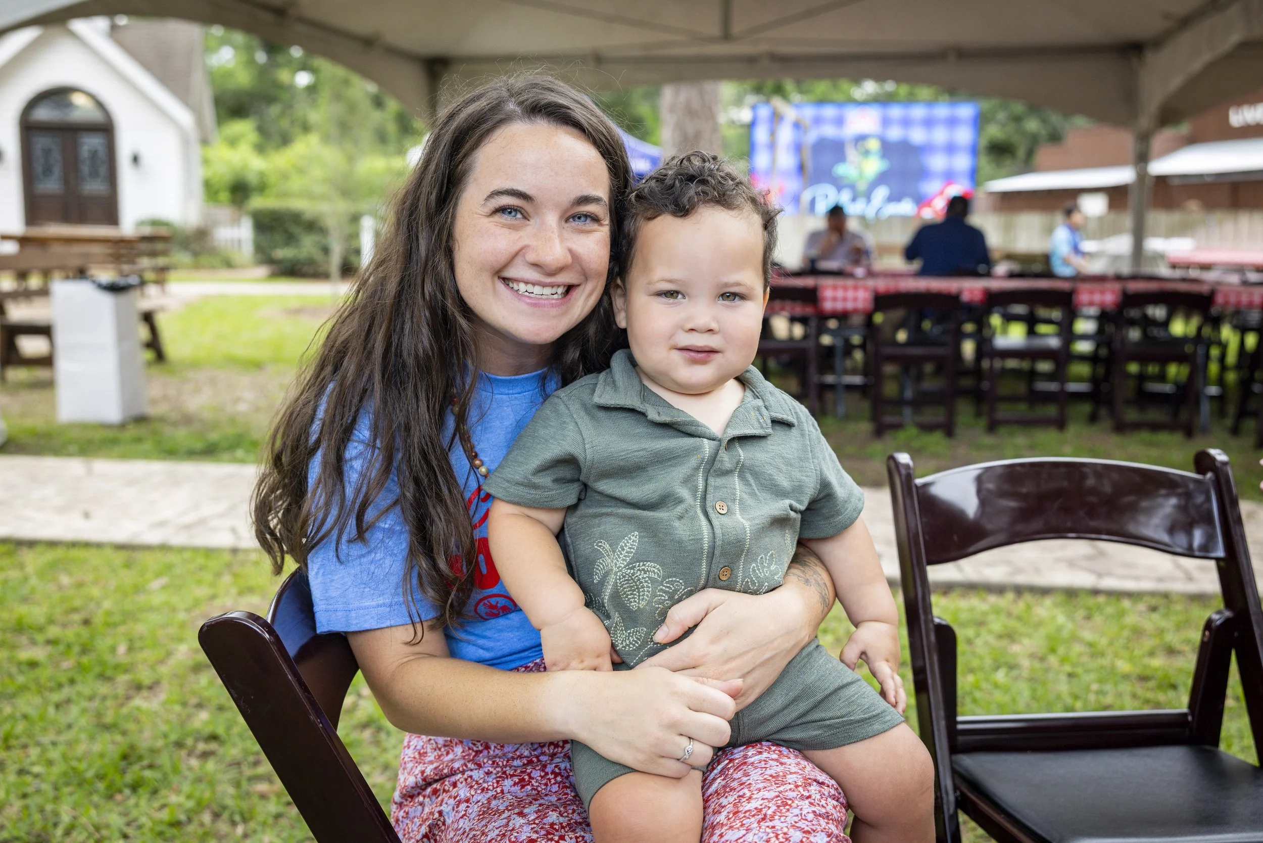 Cy-Hope_Cornhole_9164.jpg