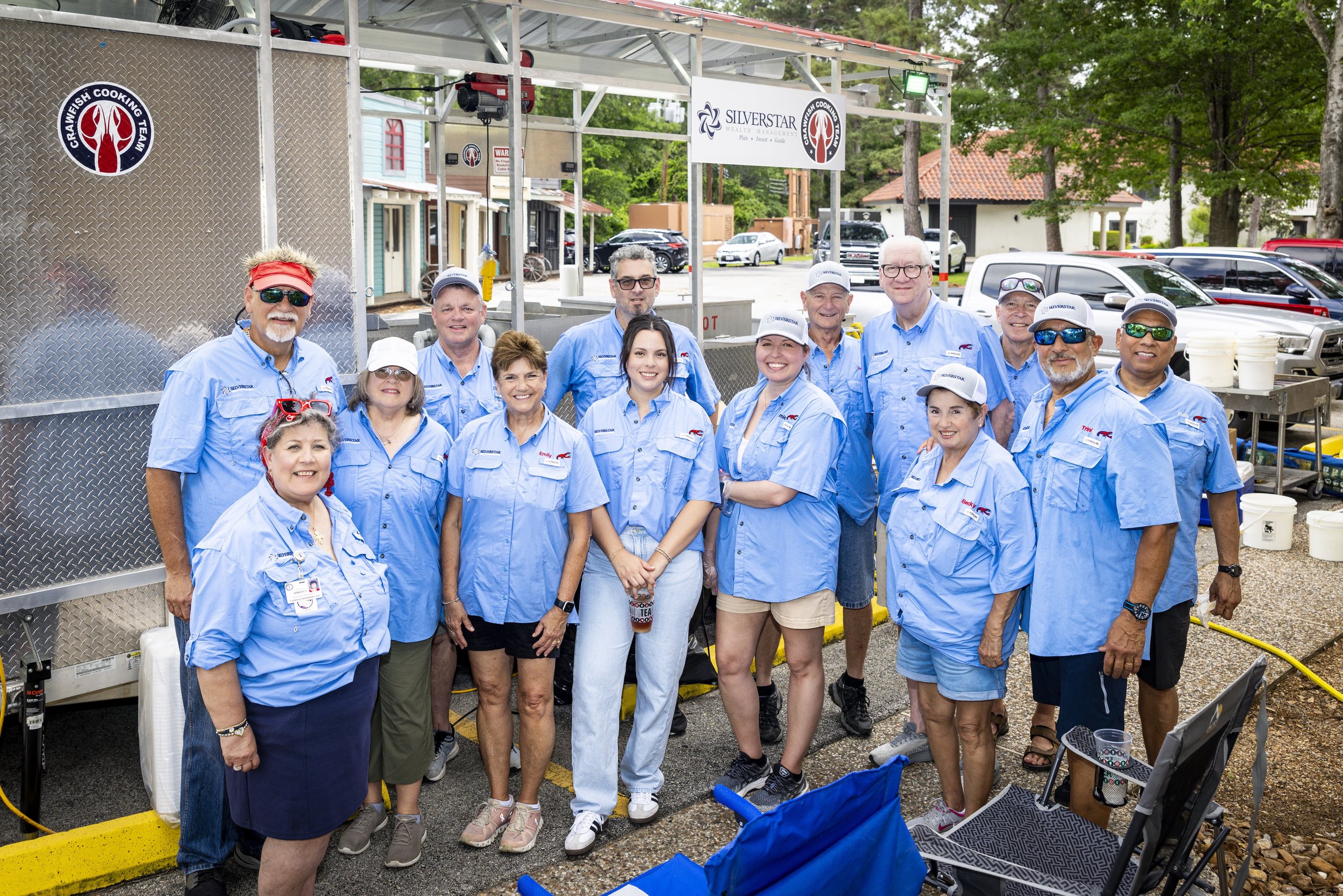 Cy-Hope_Cornhole_8817.jpg