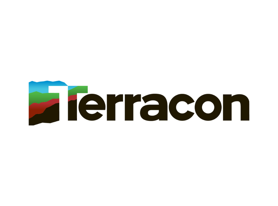 Gala Sponsor Logos for WebTerracon.png