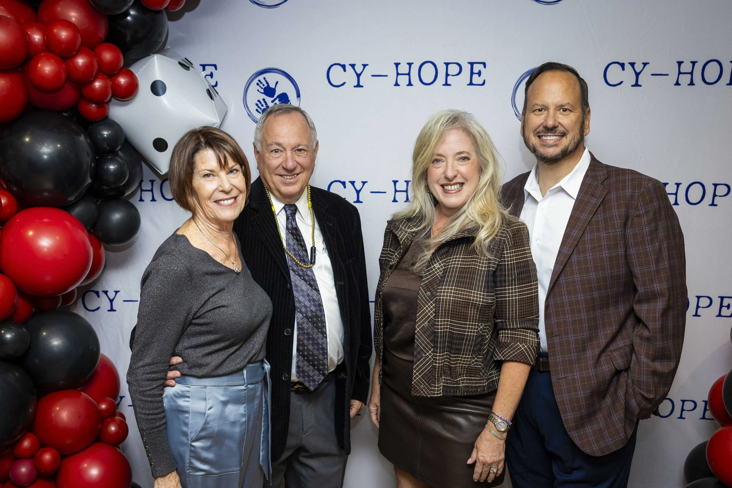 Cy-Hope_4368 copy.jpg