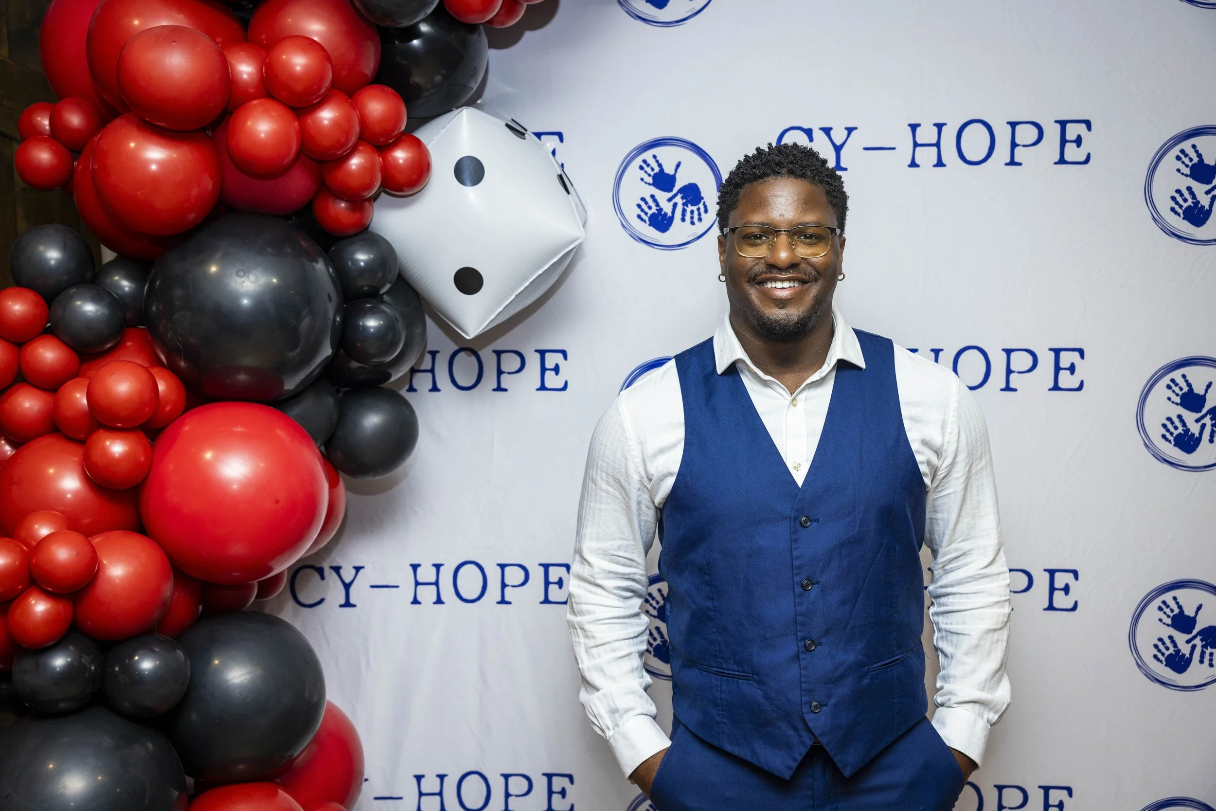 Cy-Hope_4337.jpg
