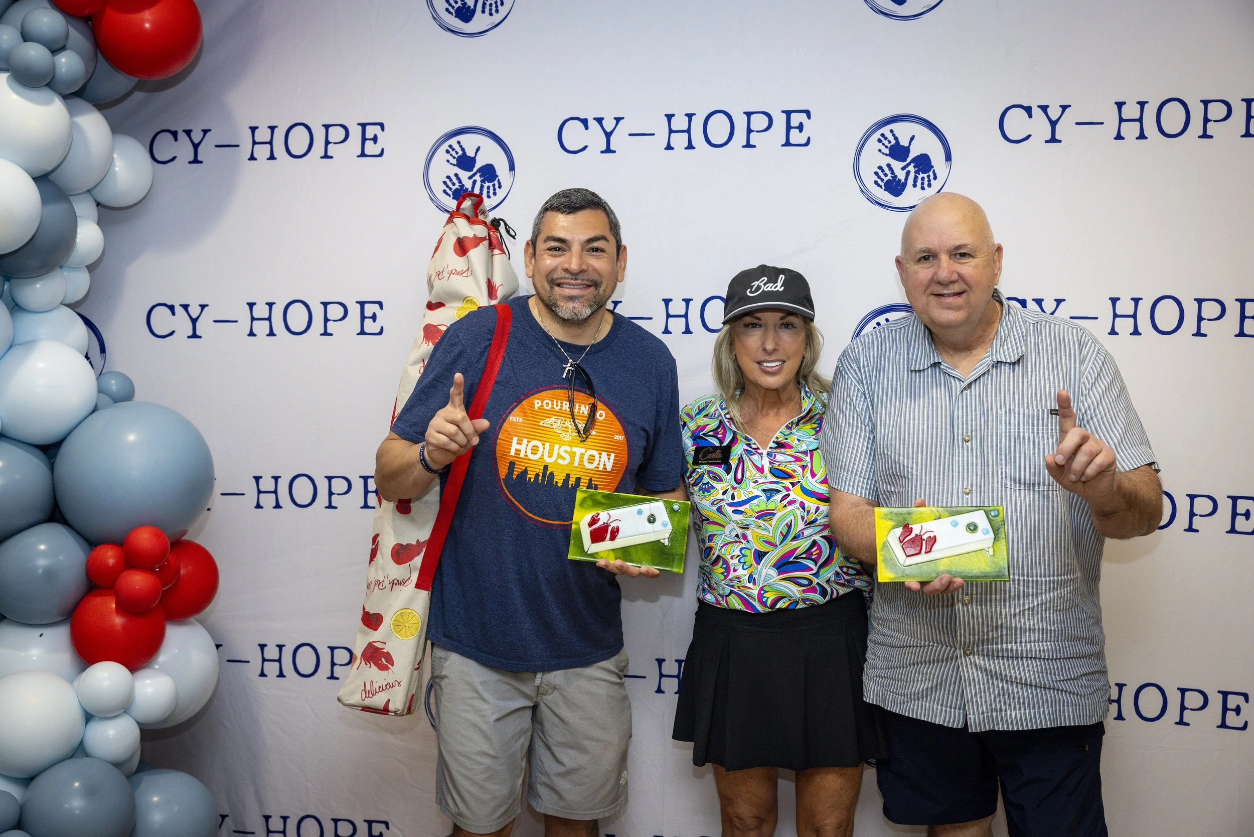 Cy-Hope_Cornhole_9203.jpg