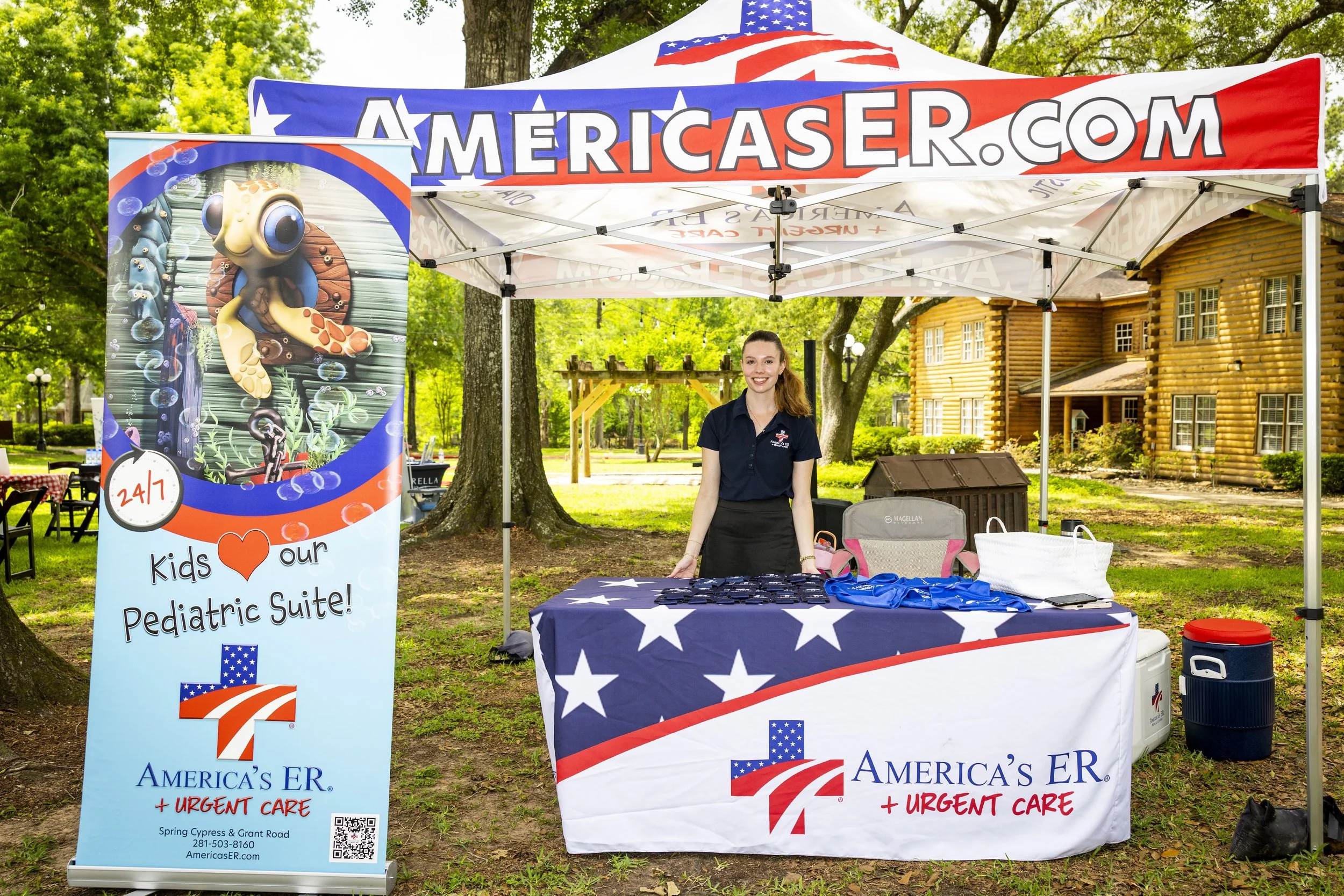 Cy-Hope_Cornhole_8827.jpg