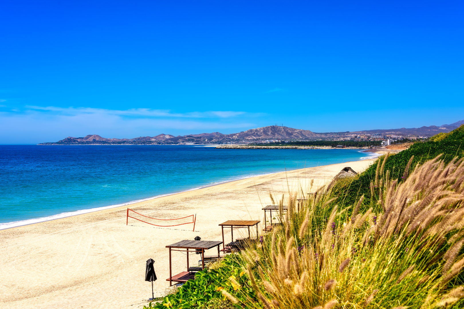 Cabo All-Inclusive for 2 - Image (2).png