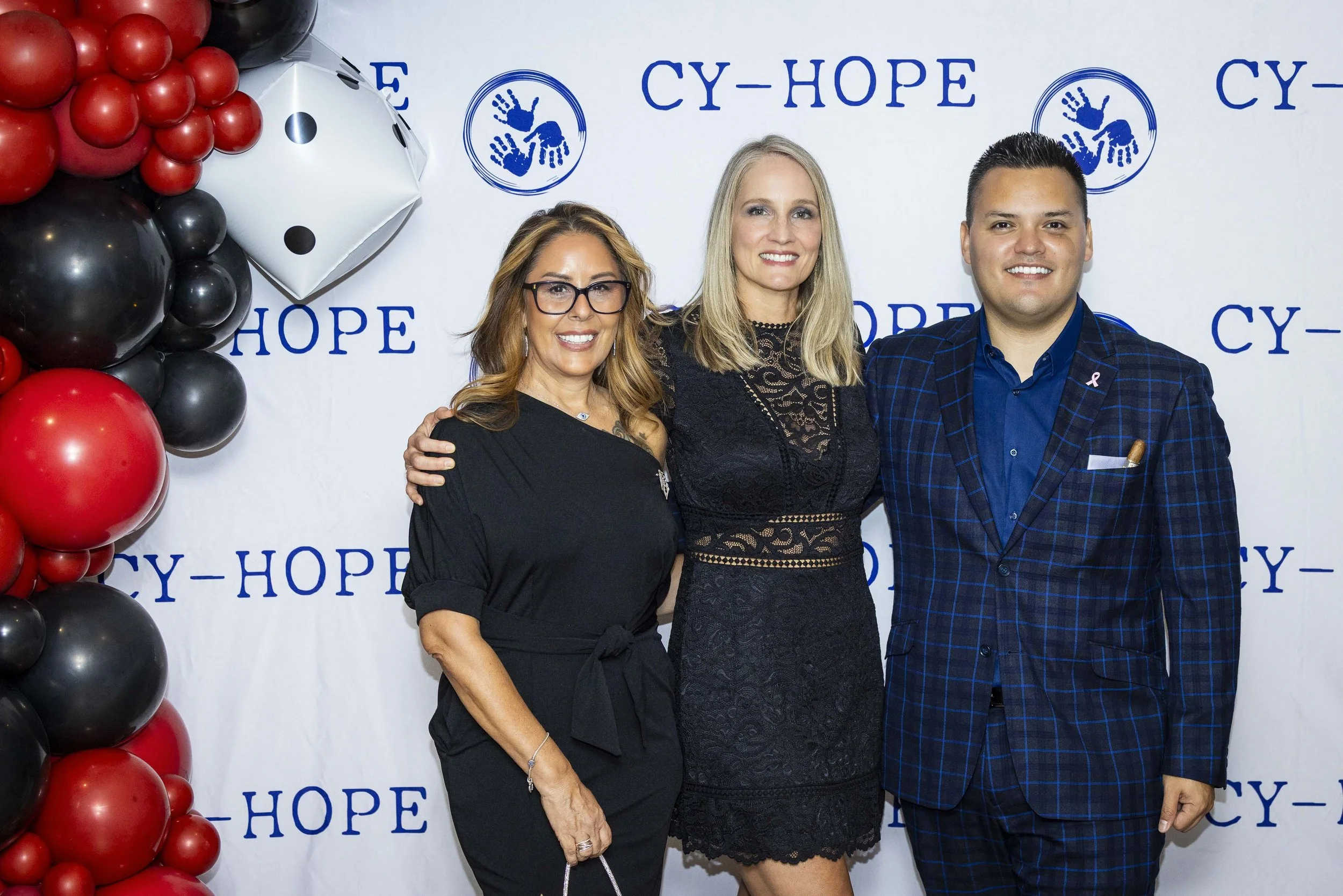 Cy-Hope_4506.jpg