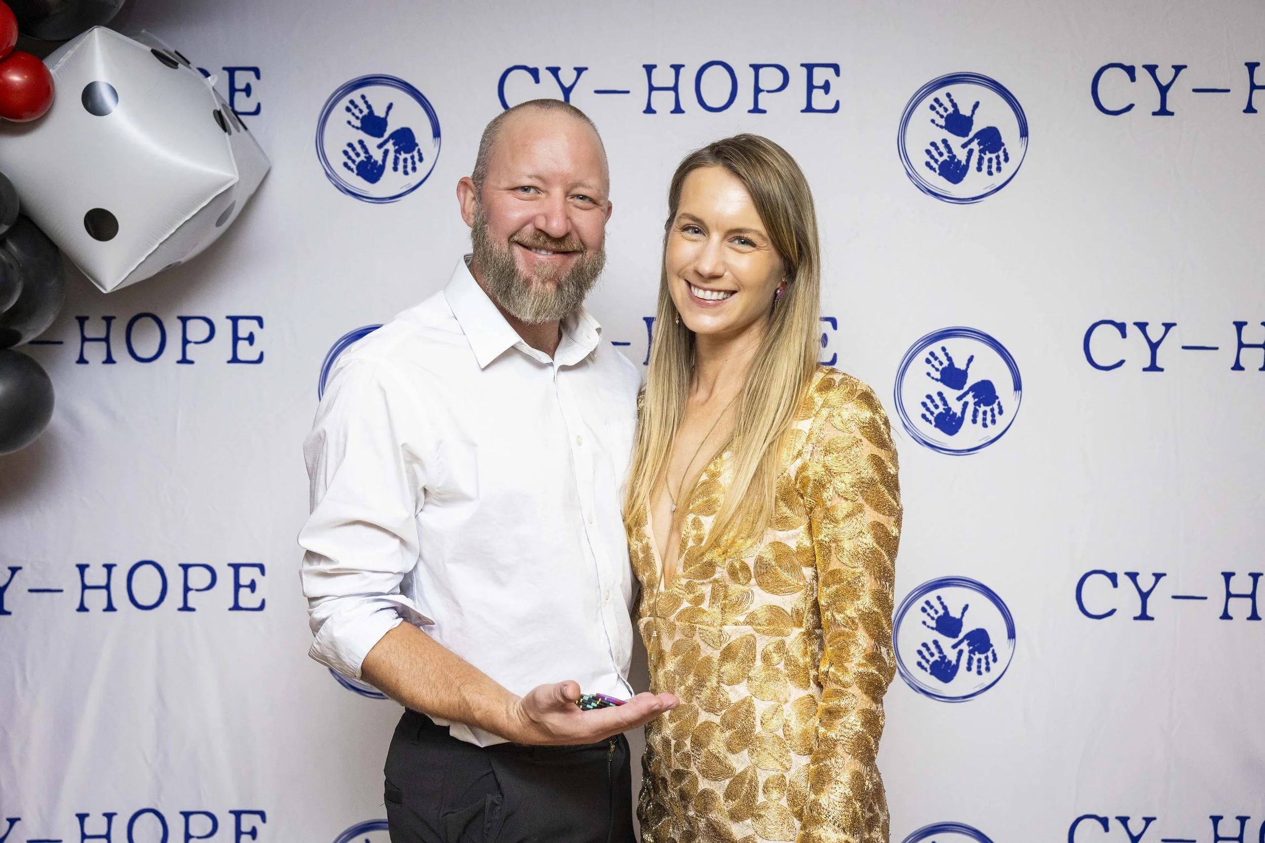Cy-Hope_4789.jpg