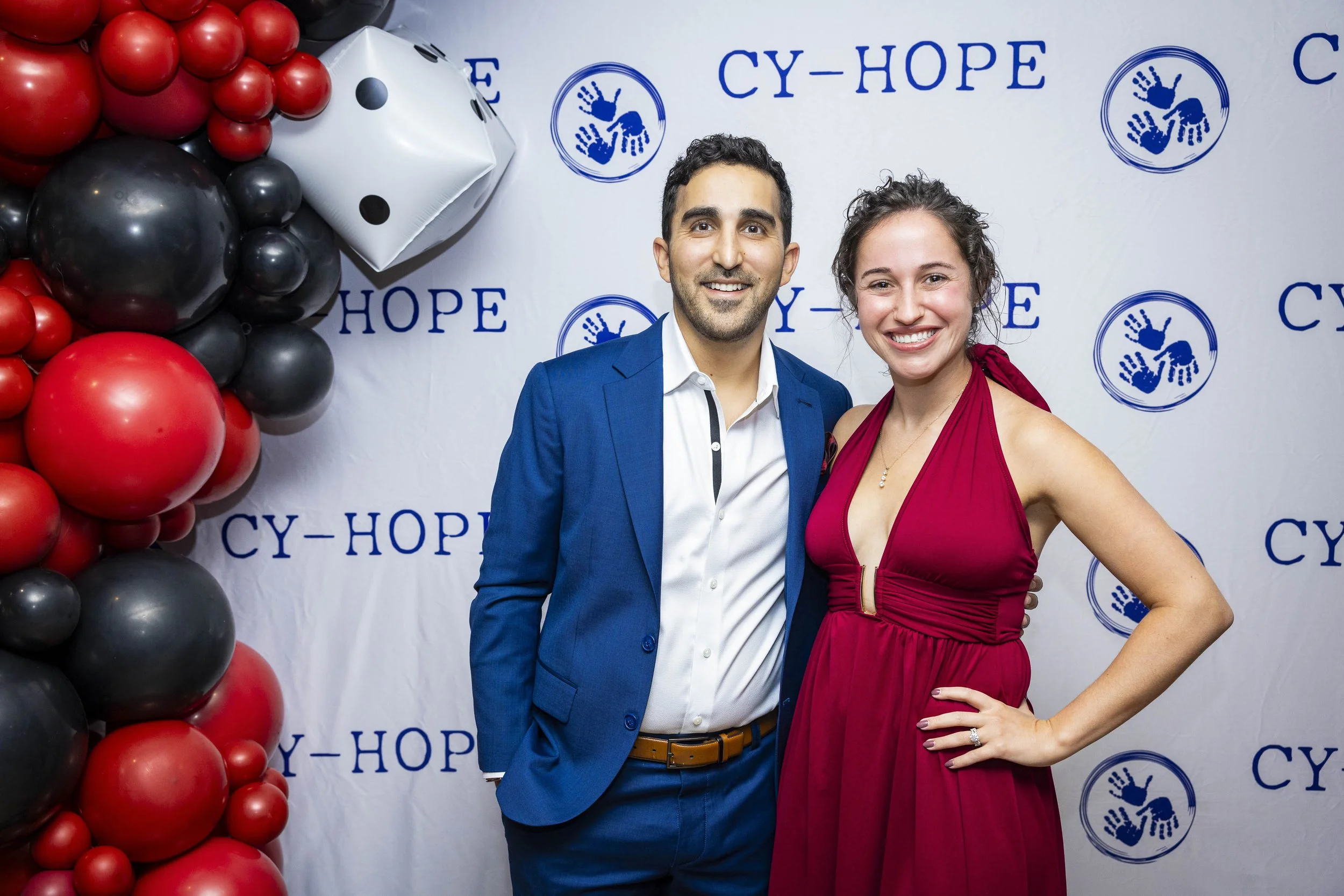 Cy-Hope_4393.jpg