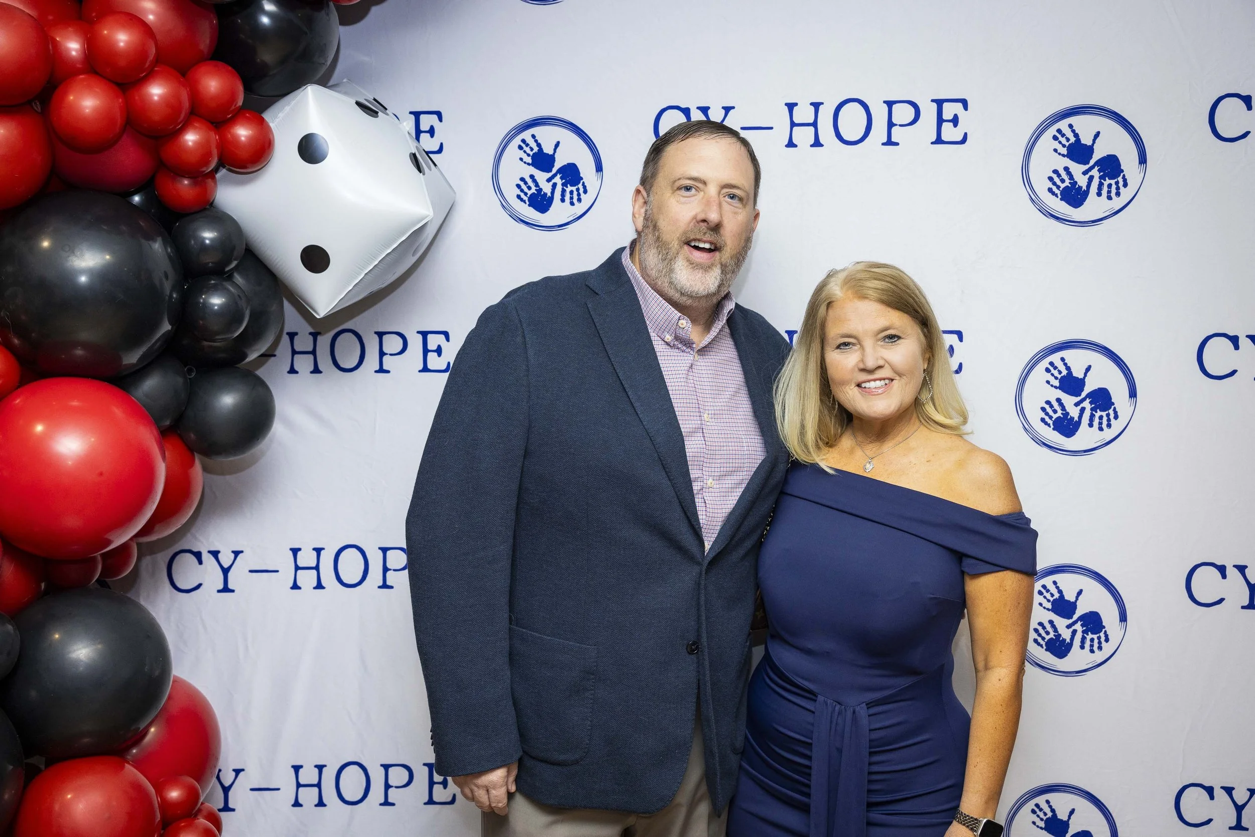 Cy-Hope_4389.jpg