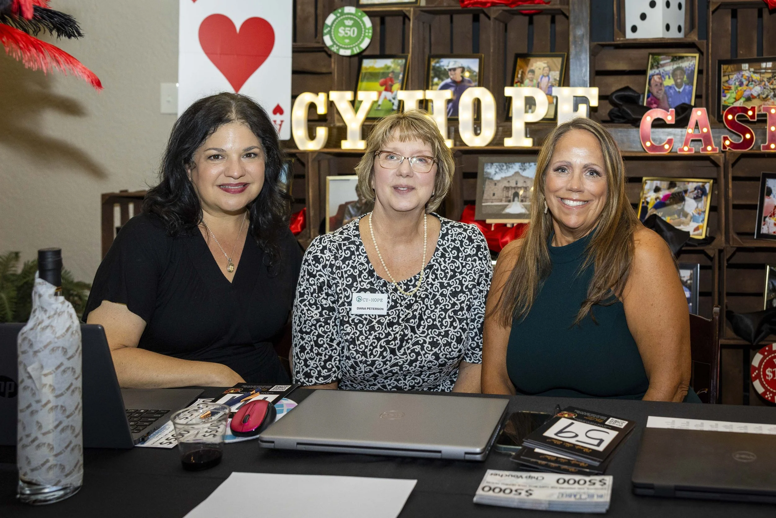 Cy-Hope_4419.jpg