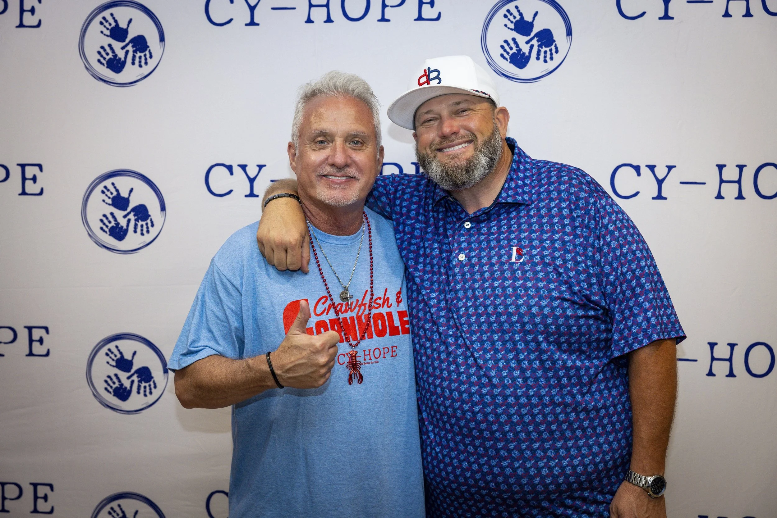 Cy-Hope_Cornhole_9212.jpg