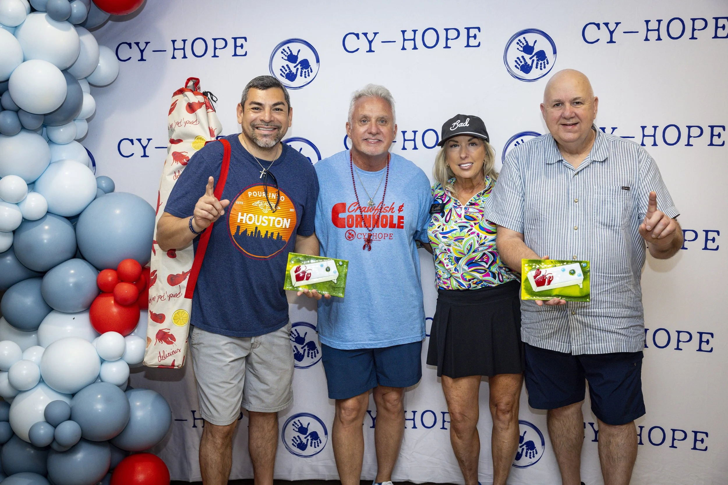 Cy-Hope_Cornhole_9205.jpg