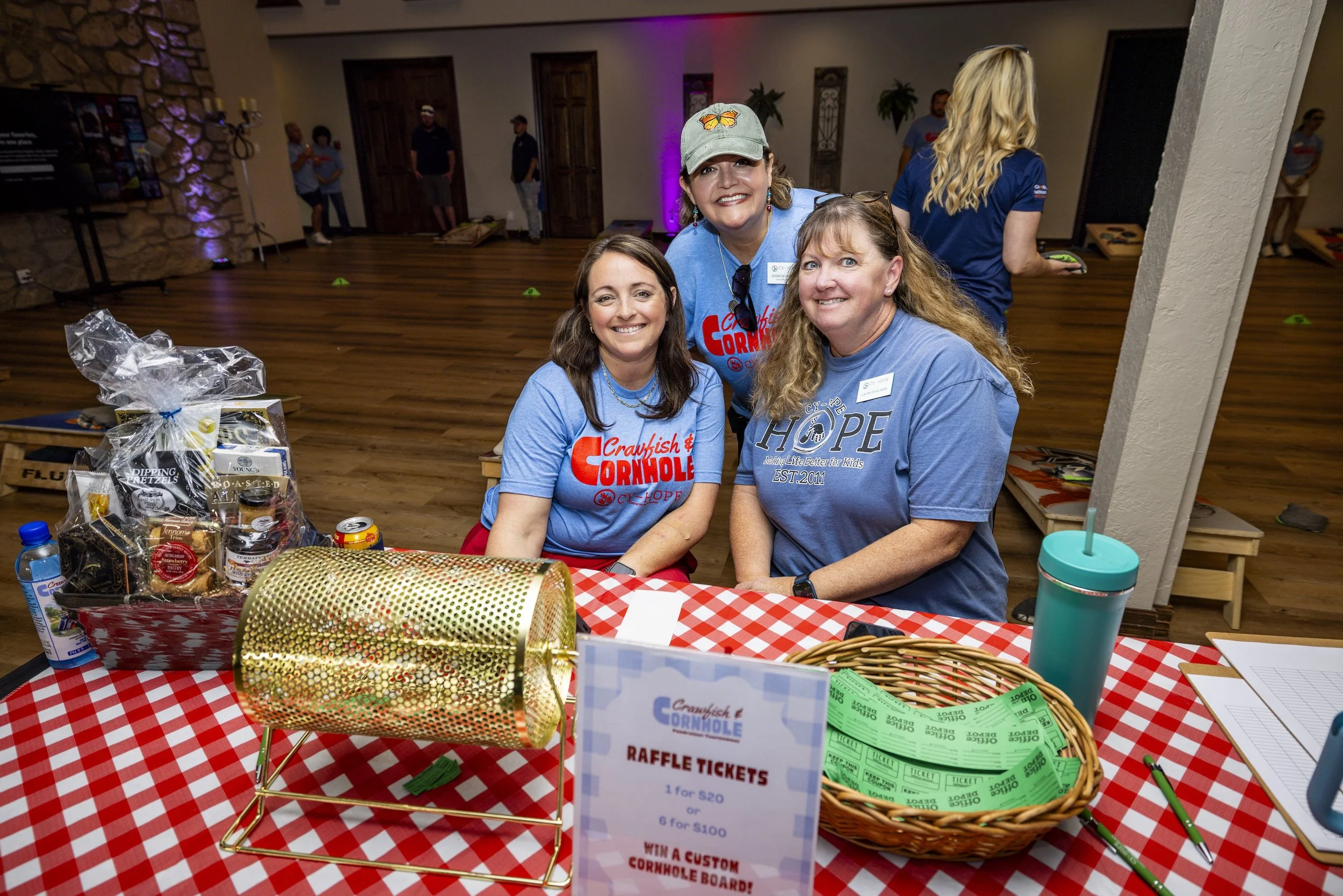 Cy-Hope_Cornhole_8801.jpg