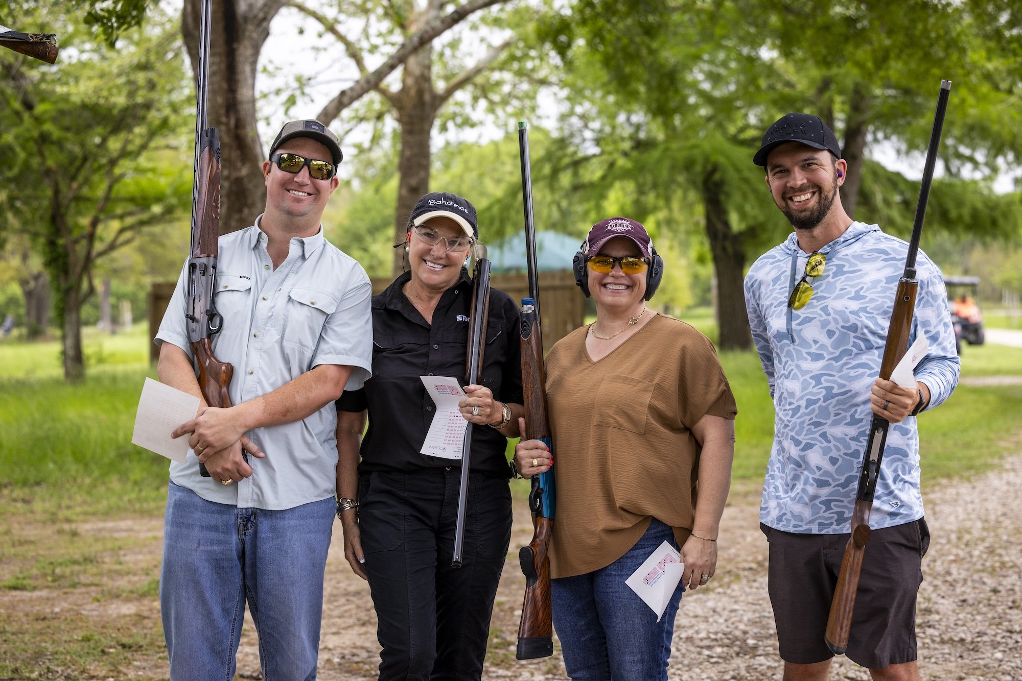Cy-Hope_Clay_Shoot_09840.jpg