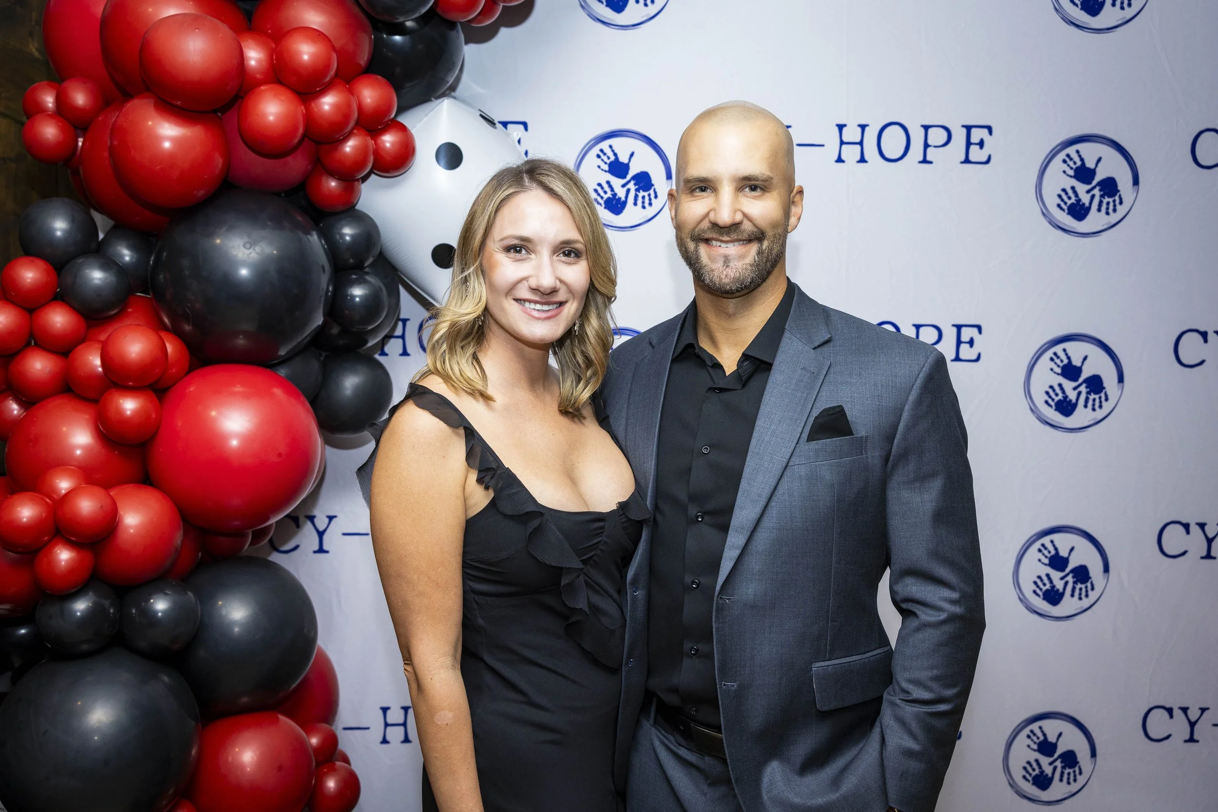 Cy-Hope_4402.jpg