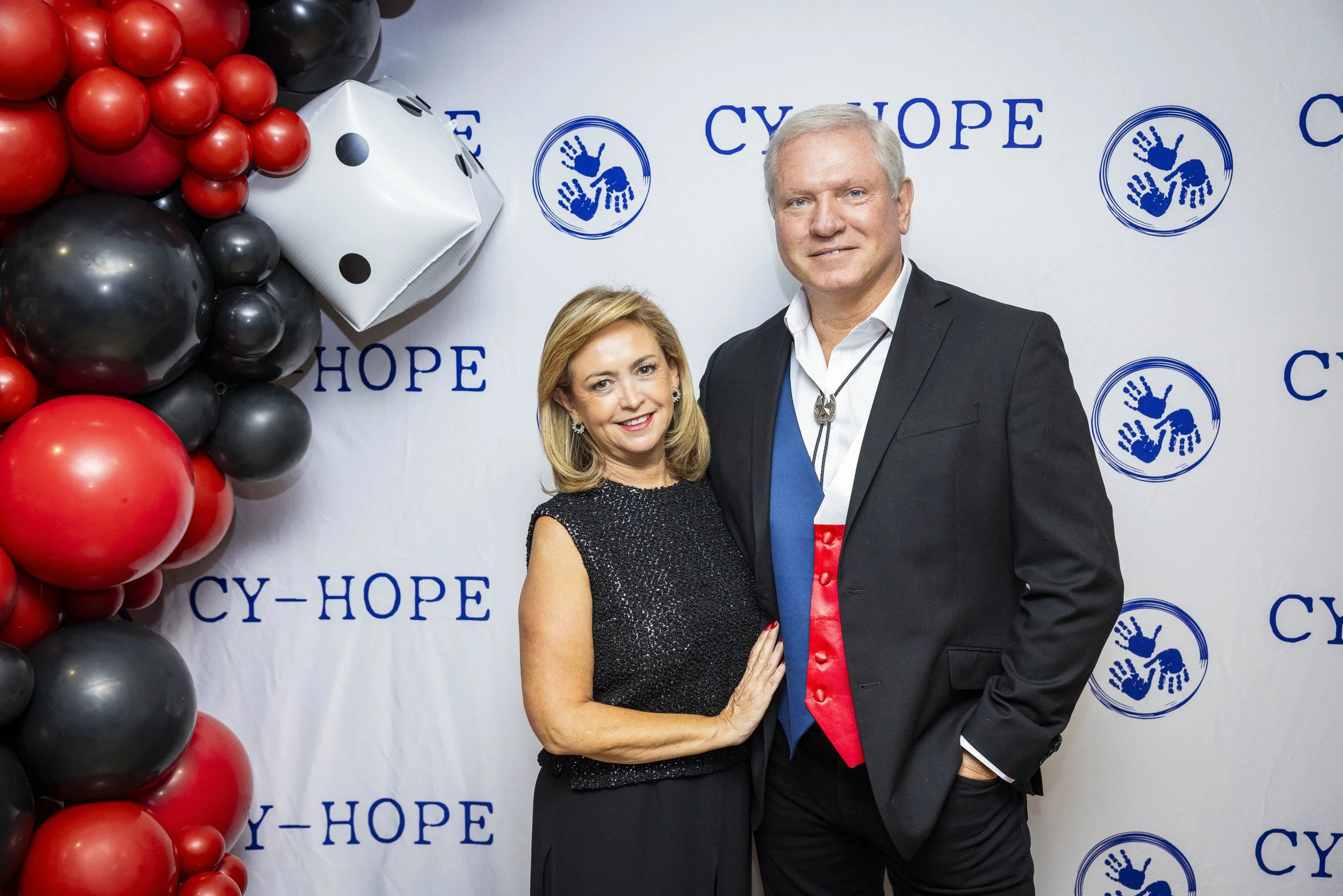 Cy-Hope_4333 copy.jpg