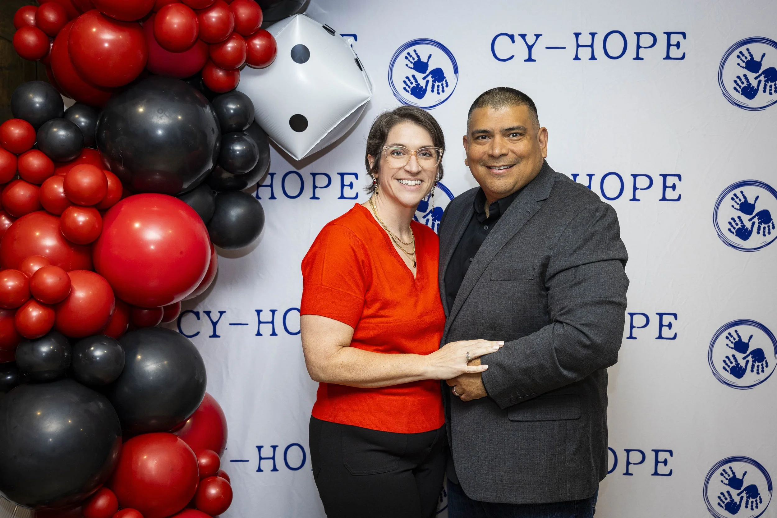 Cy-Hope_4343.jpg