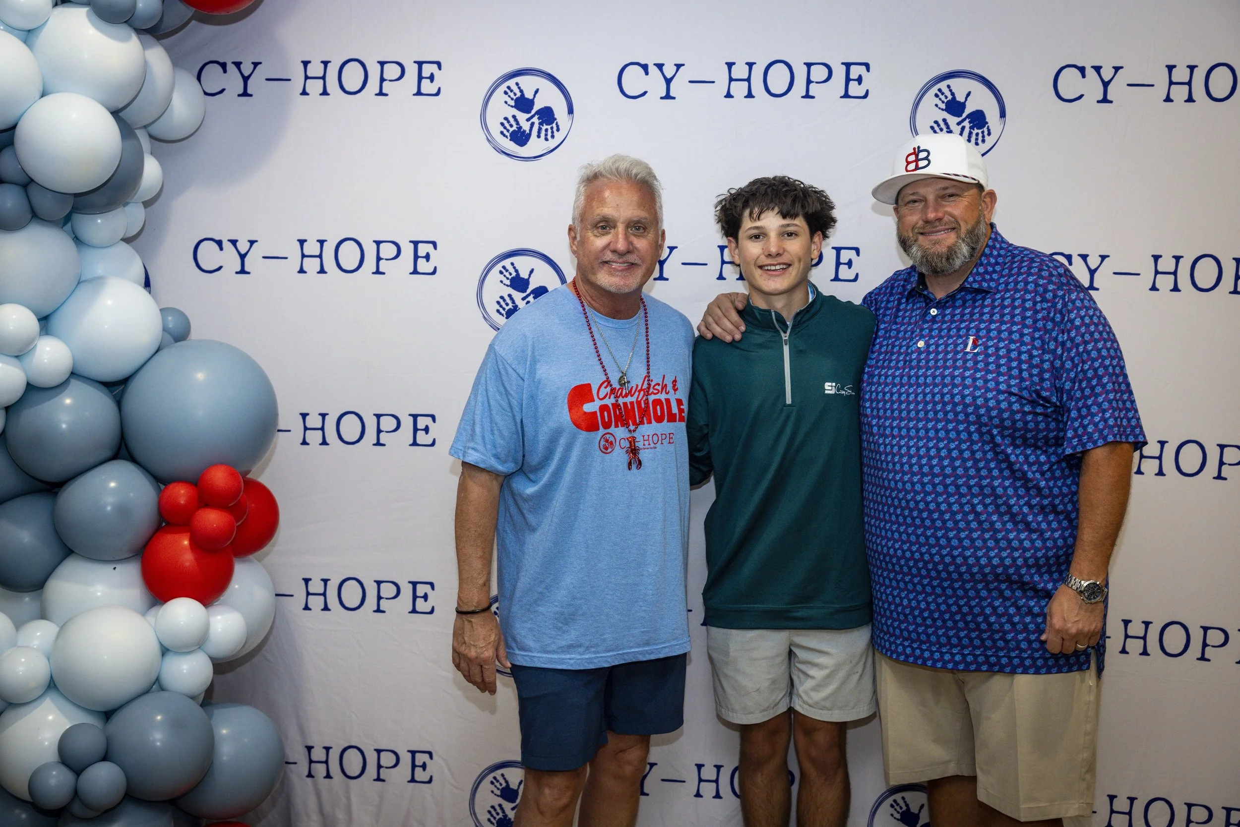 Cy-Hope_Cornhole_9208.jpg