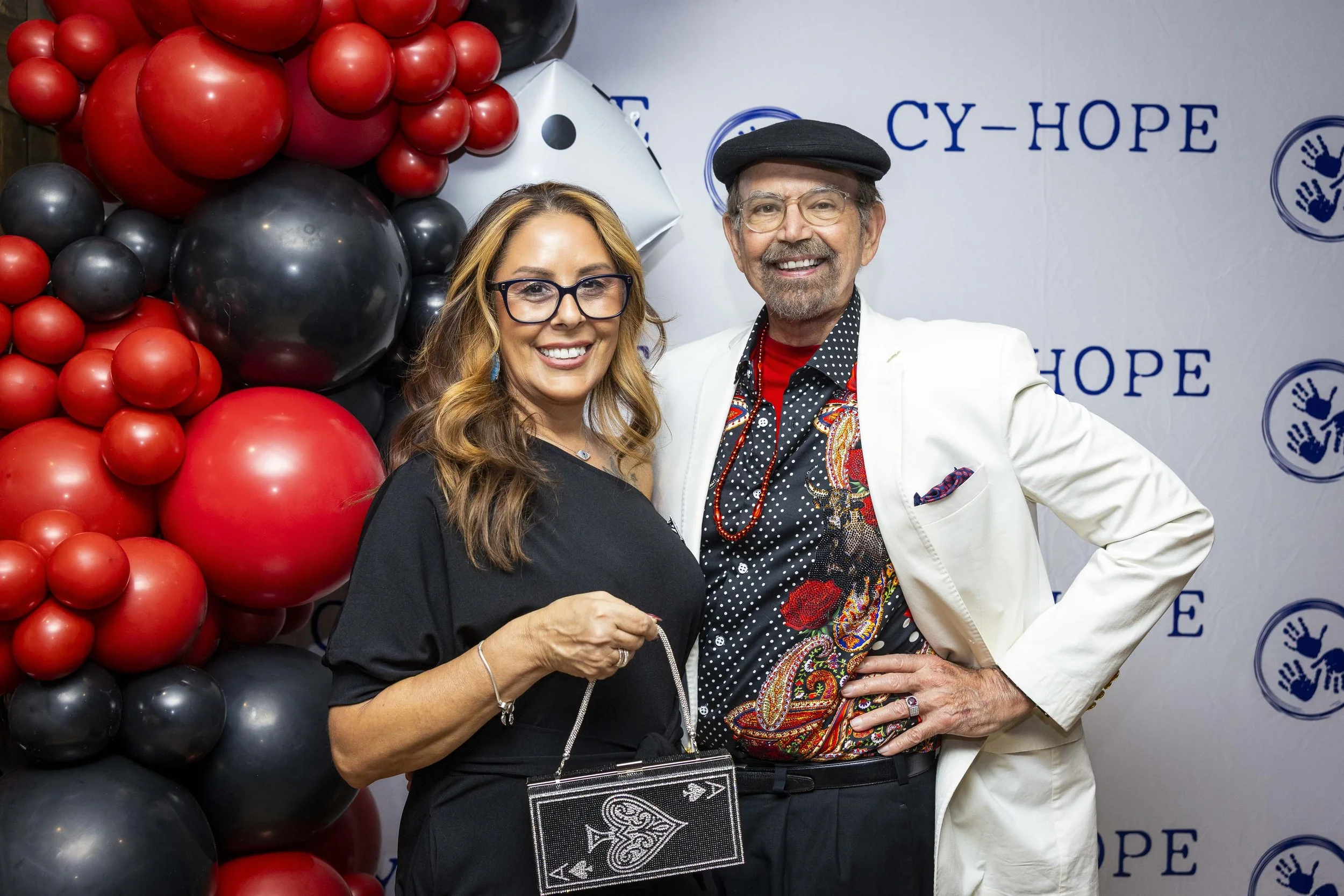 Cy-Hope_4801.jpg