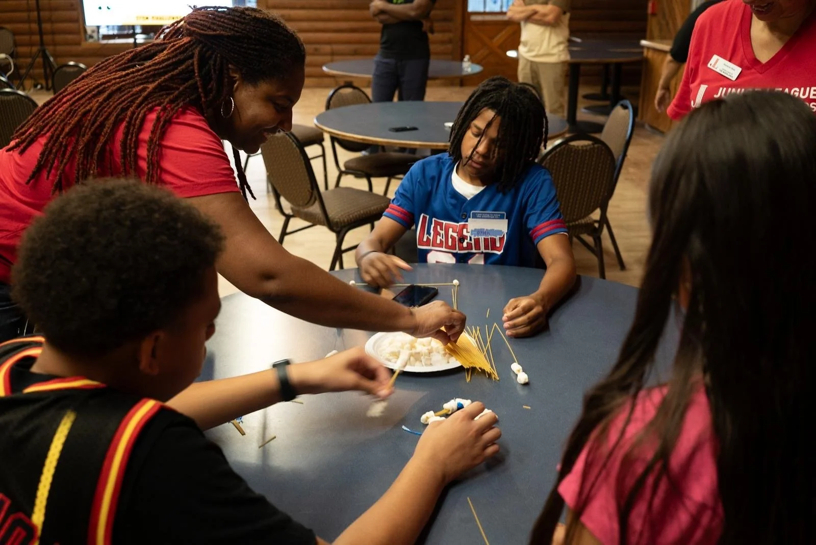 924f02c8-c632-4d3a-b982-649f8f898cd5 2.JPG