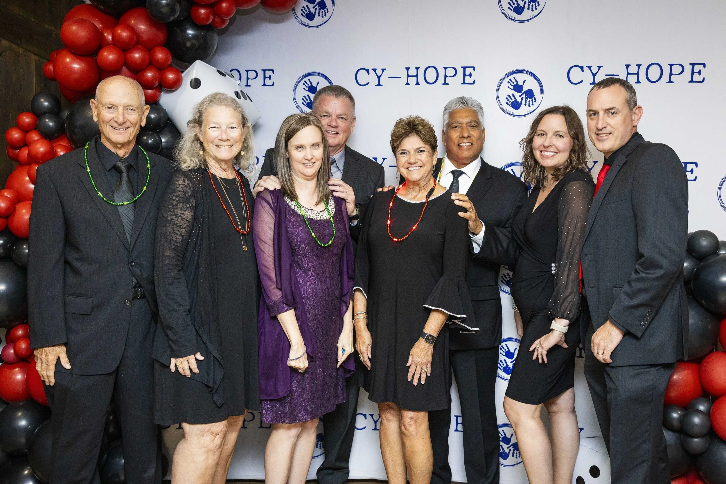 Cy-Hope_4833.jpg