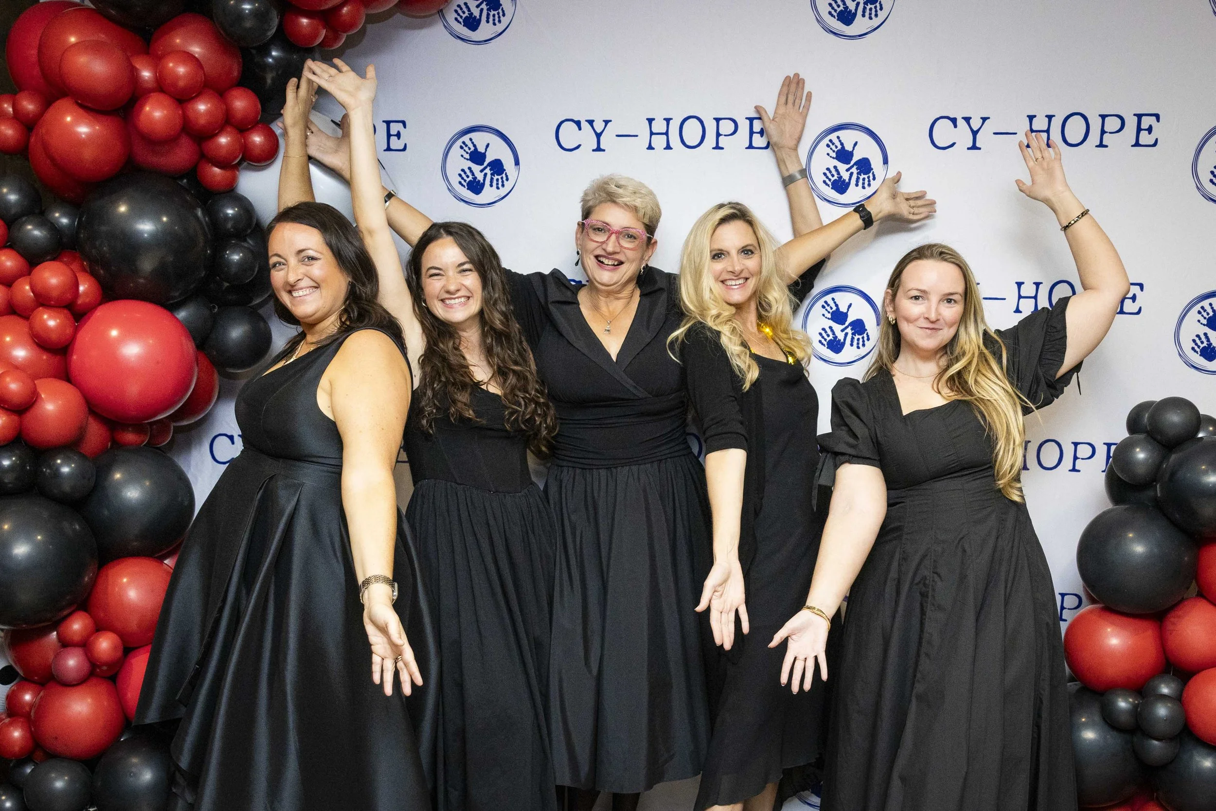 Cy-Hope_4837.jpg