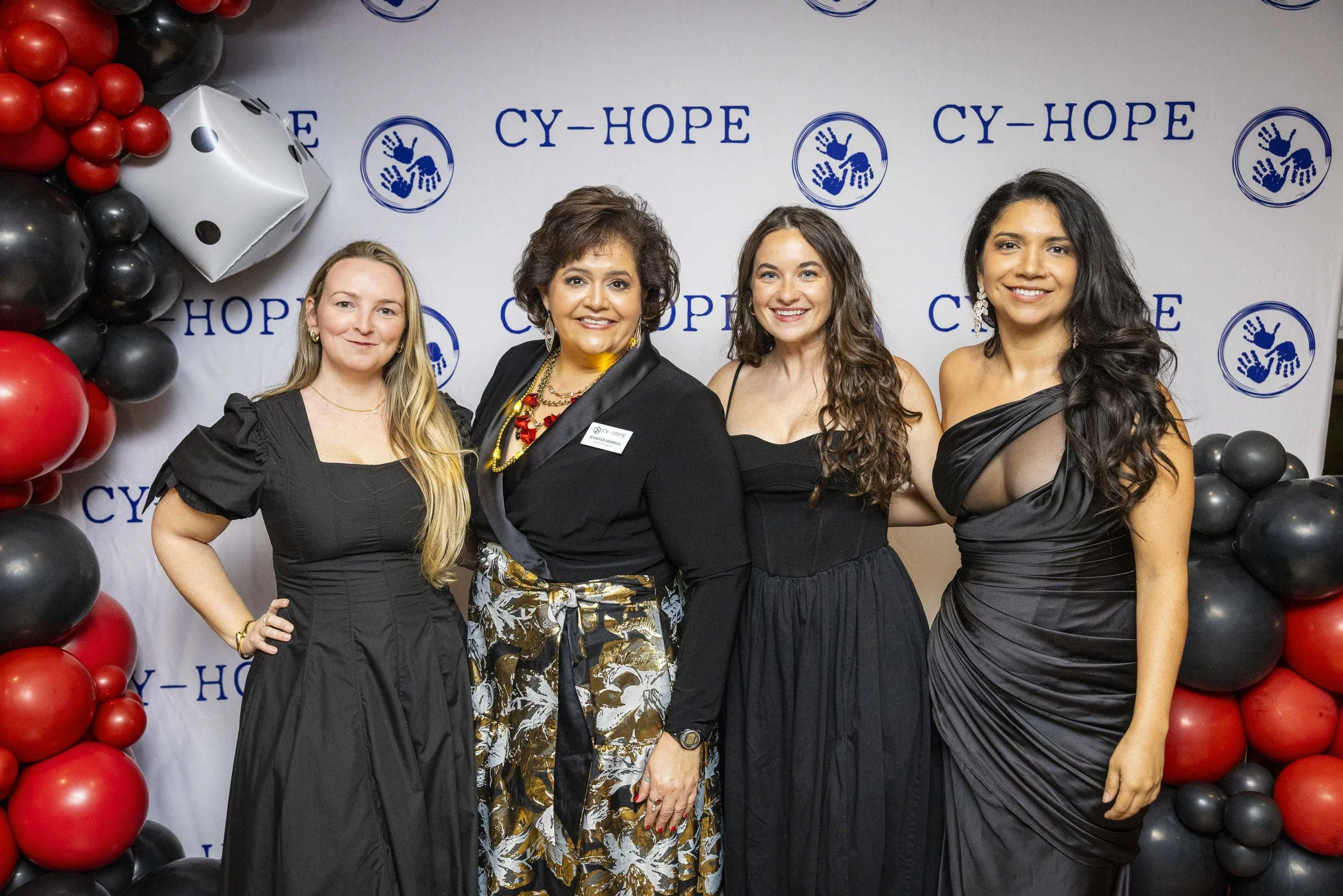 Cy-Hope_4773.jpg