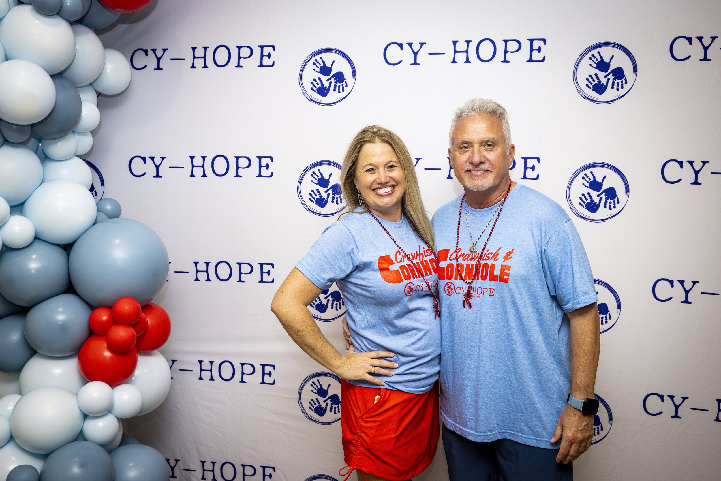 Cy-Hope_Cornhole_8796.jpg