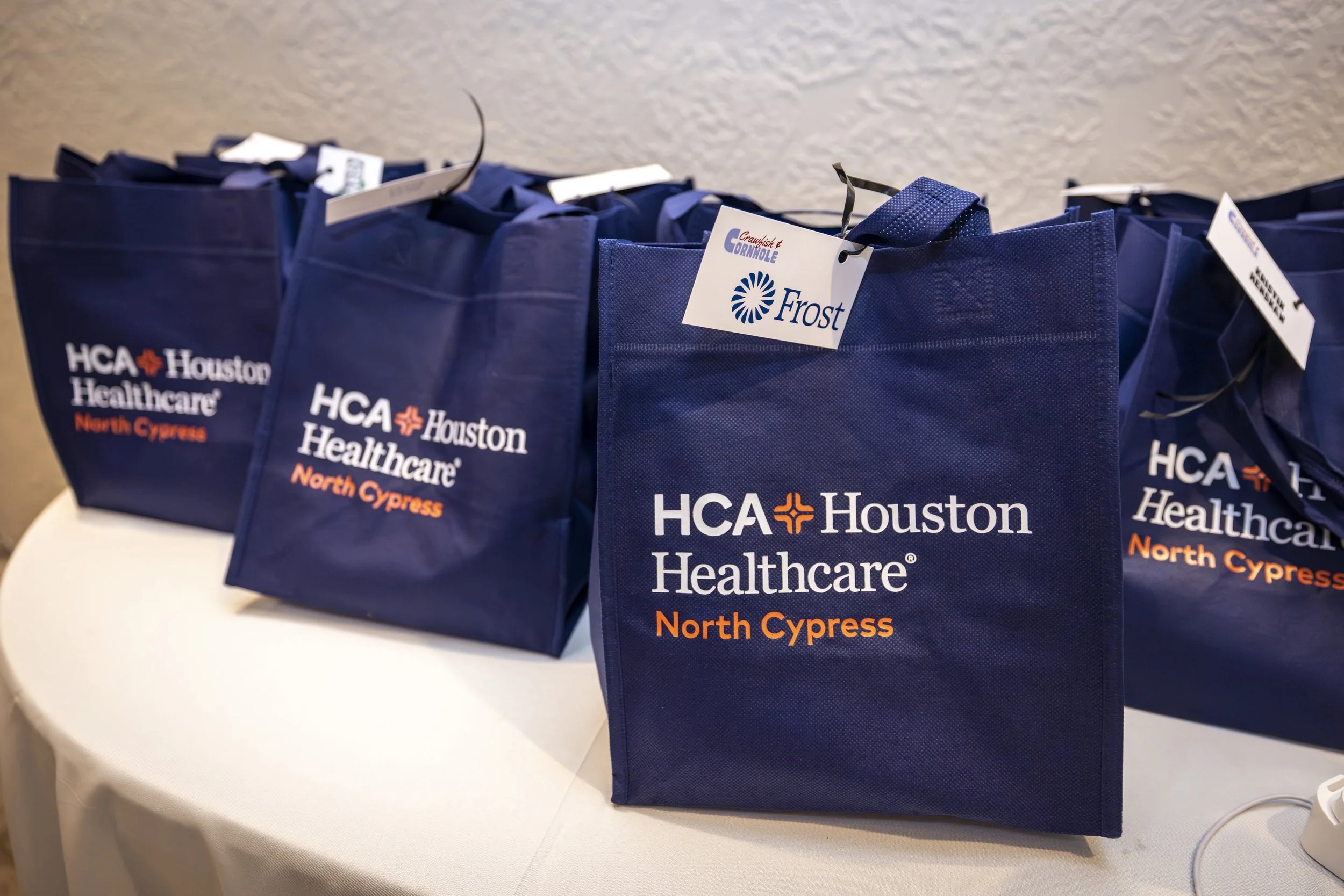 Cy-Hope_Cornhole_8755.jpg