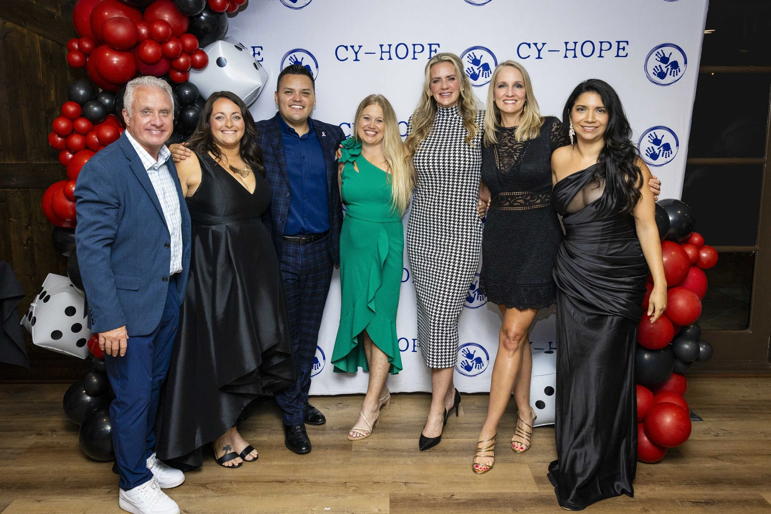 Cy-Hope_4657.jpg