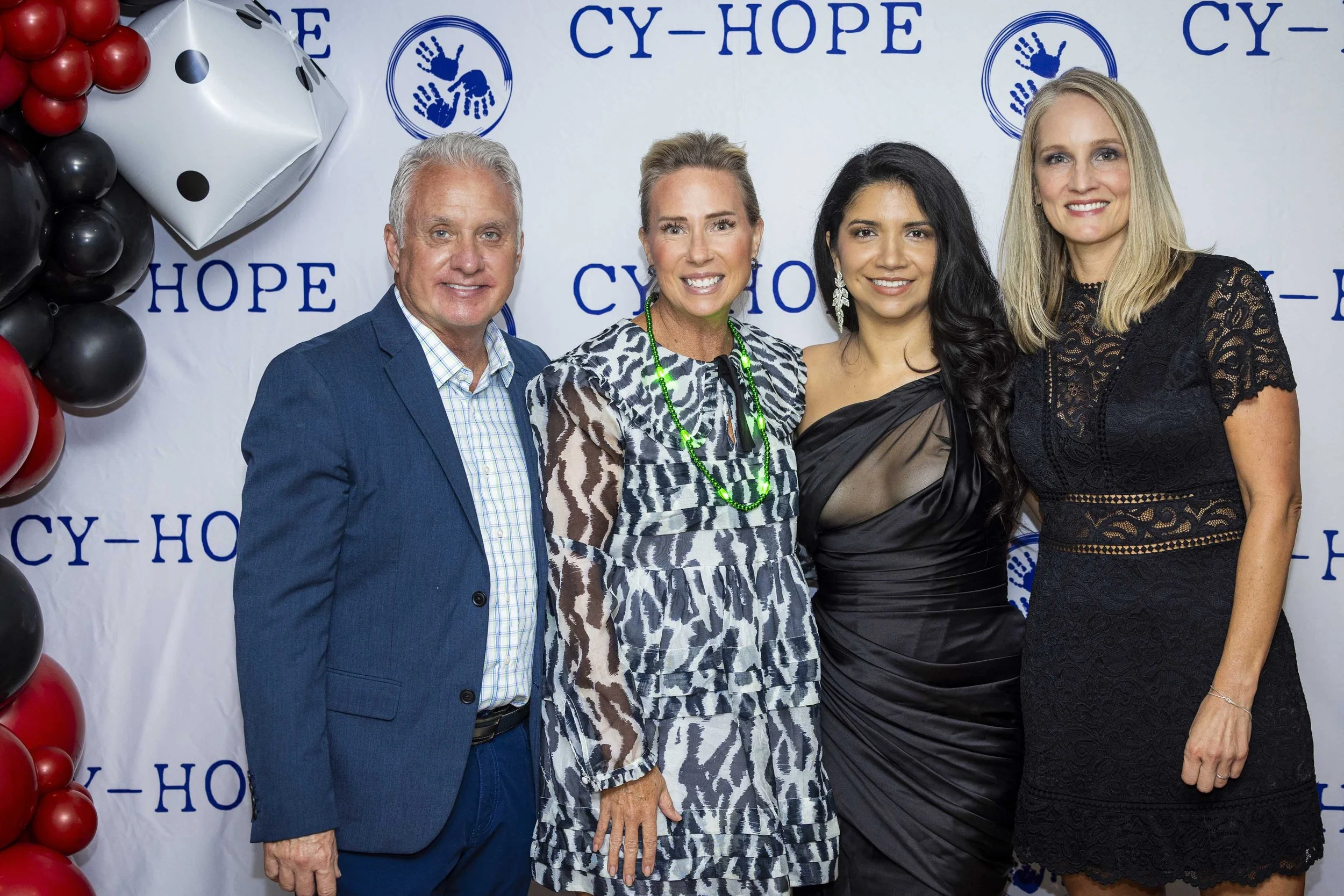 Cy-Hope_4496.jpg