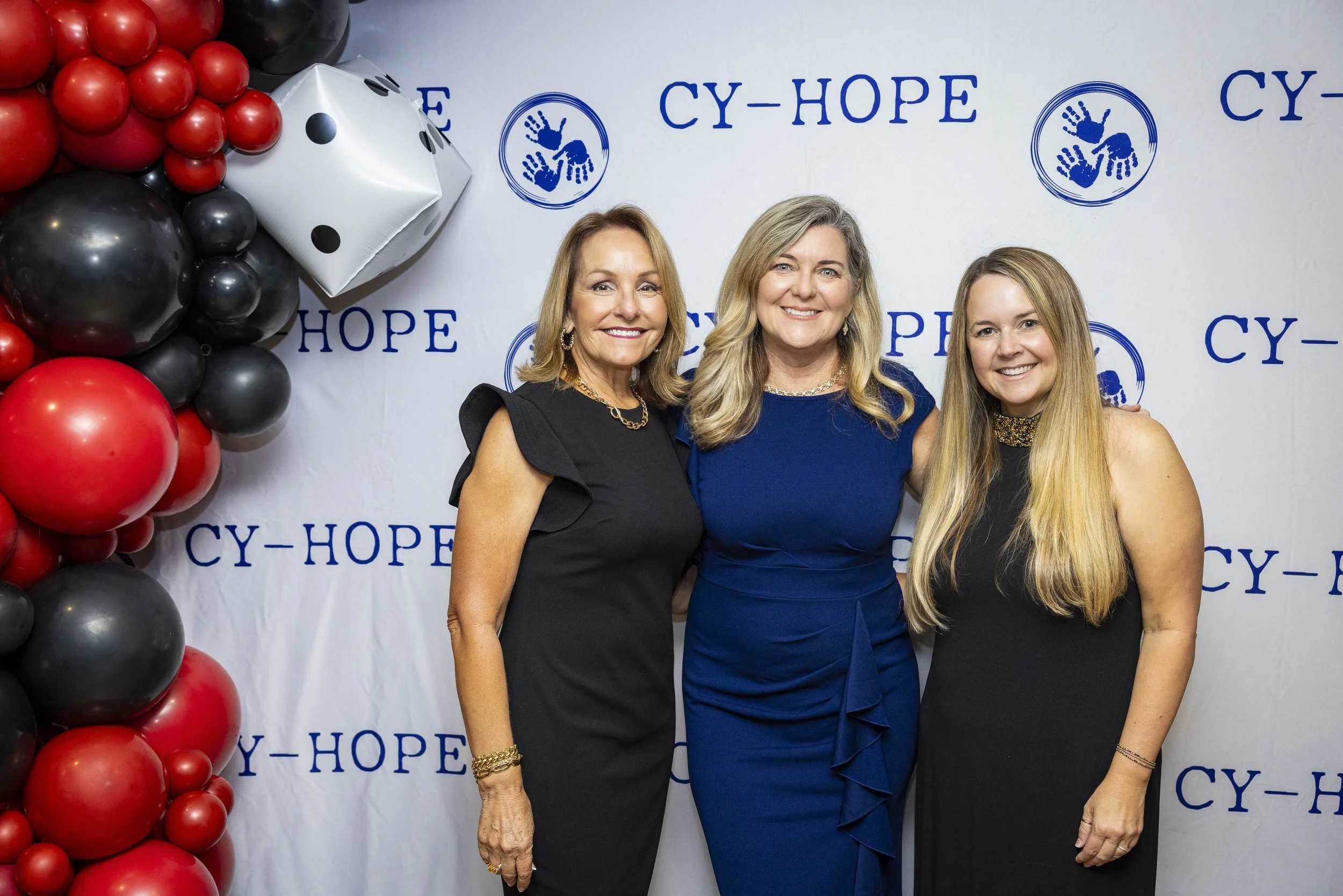 Cy-Hope_4331.jpg